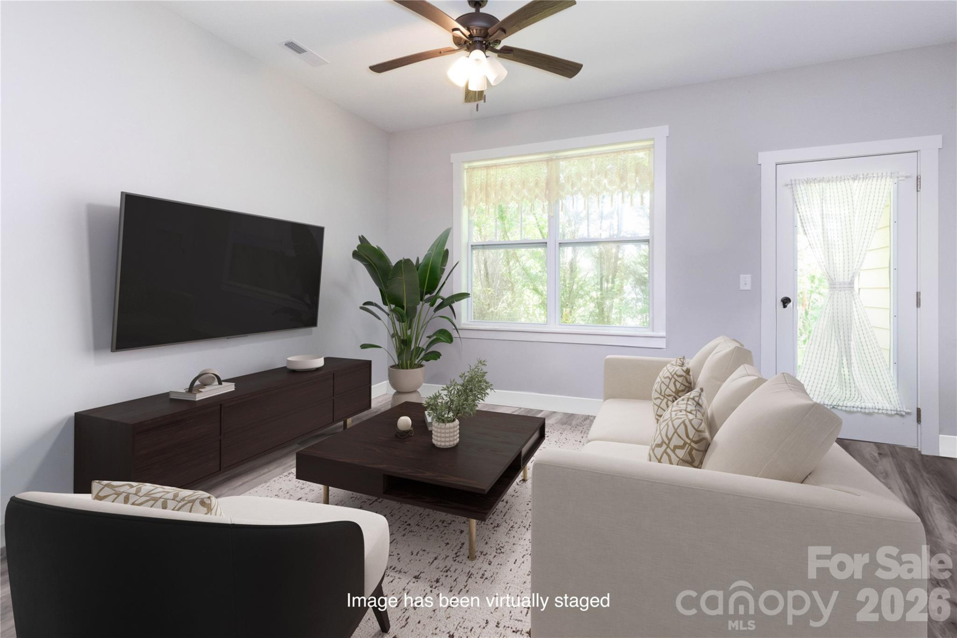 138 Foxden Drive #102 - Photo 11