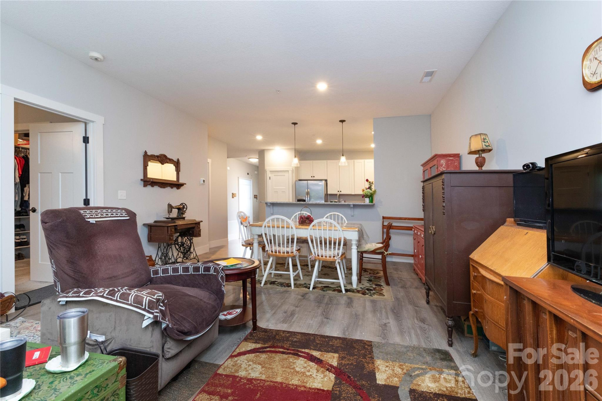 138 Foxden Drive #102 - Photo 13