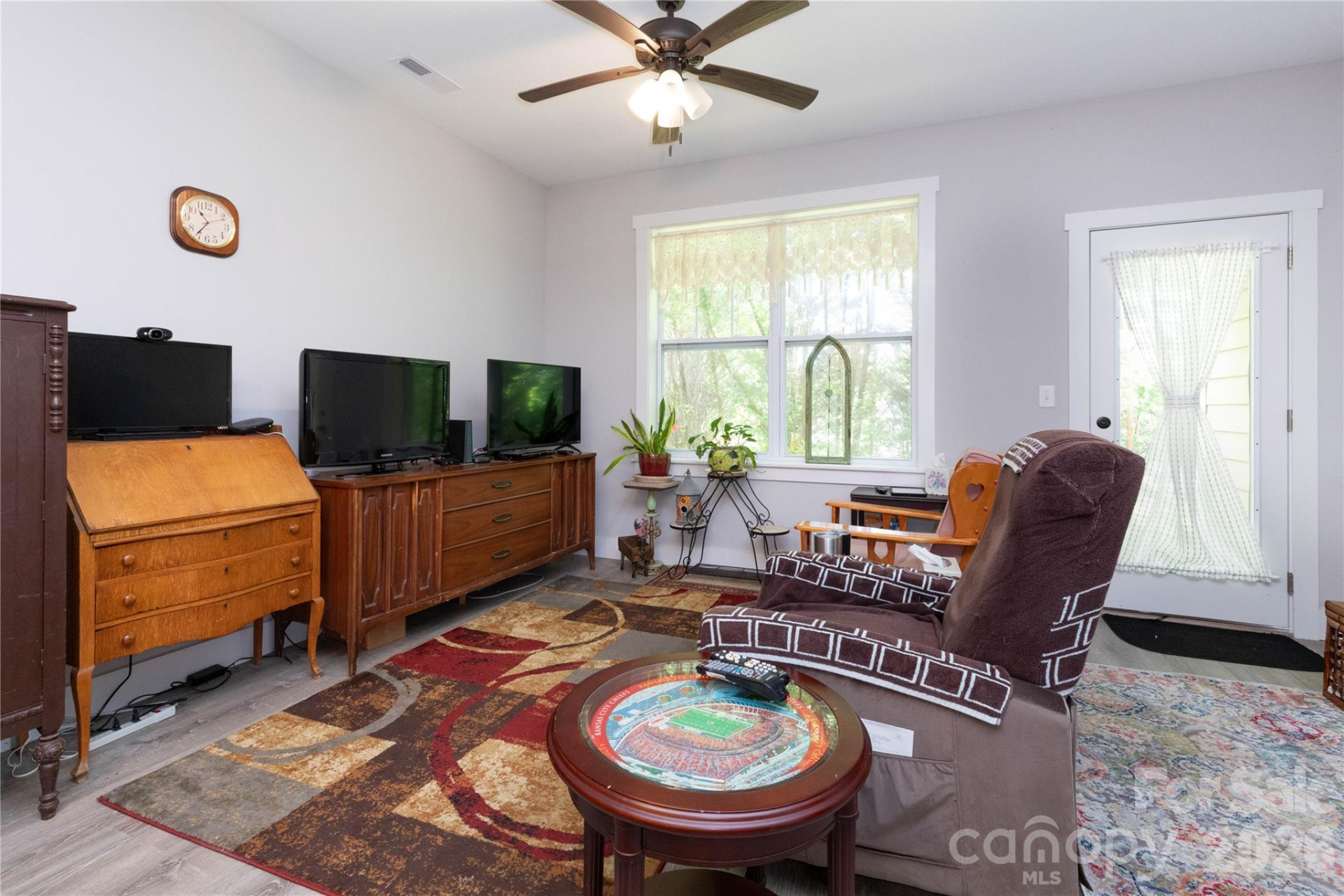 138 Foxden Drive #102 - Photo 15