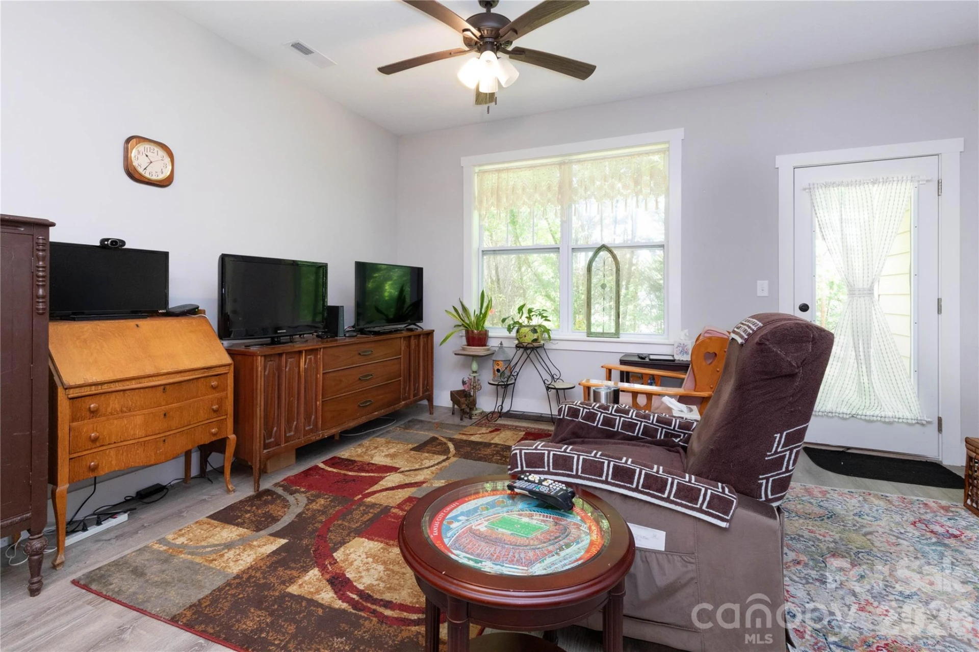 138 Foxden Drive #102 - Photo 15