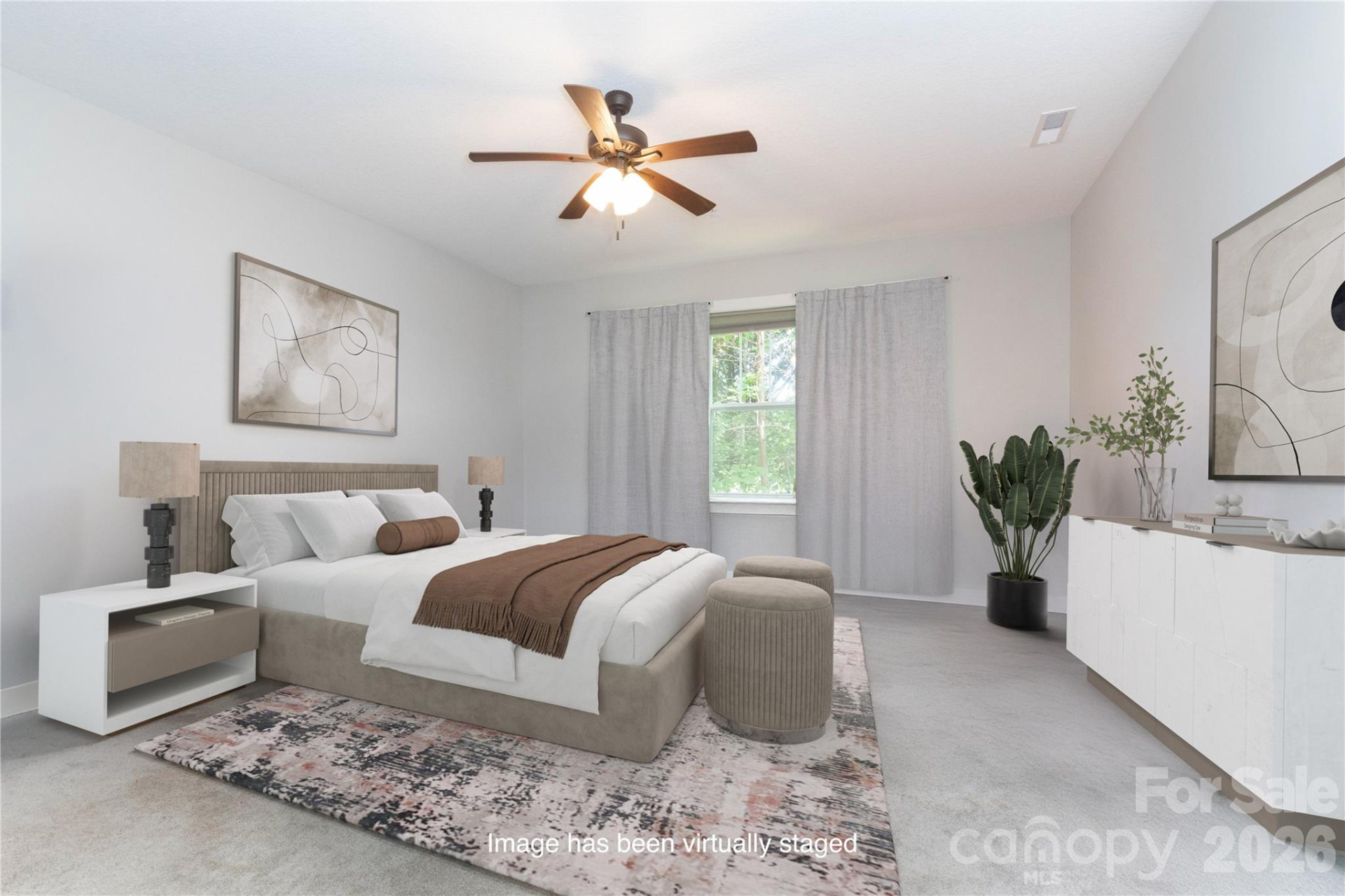 138 Foxden Drive #102 - Photo 17