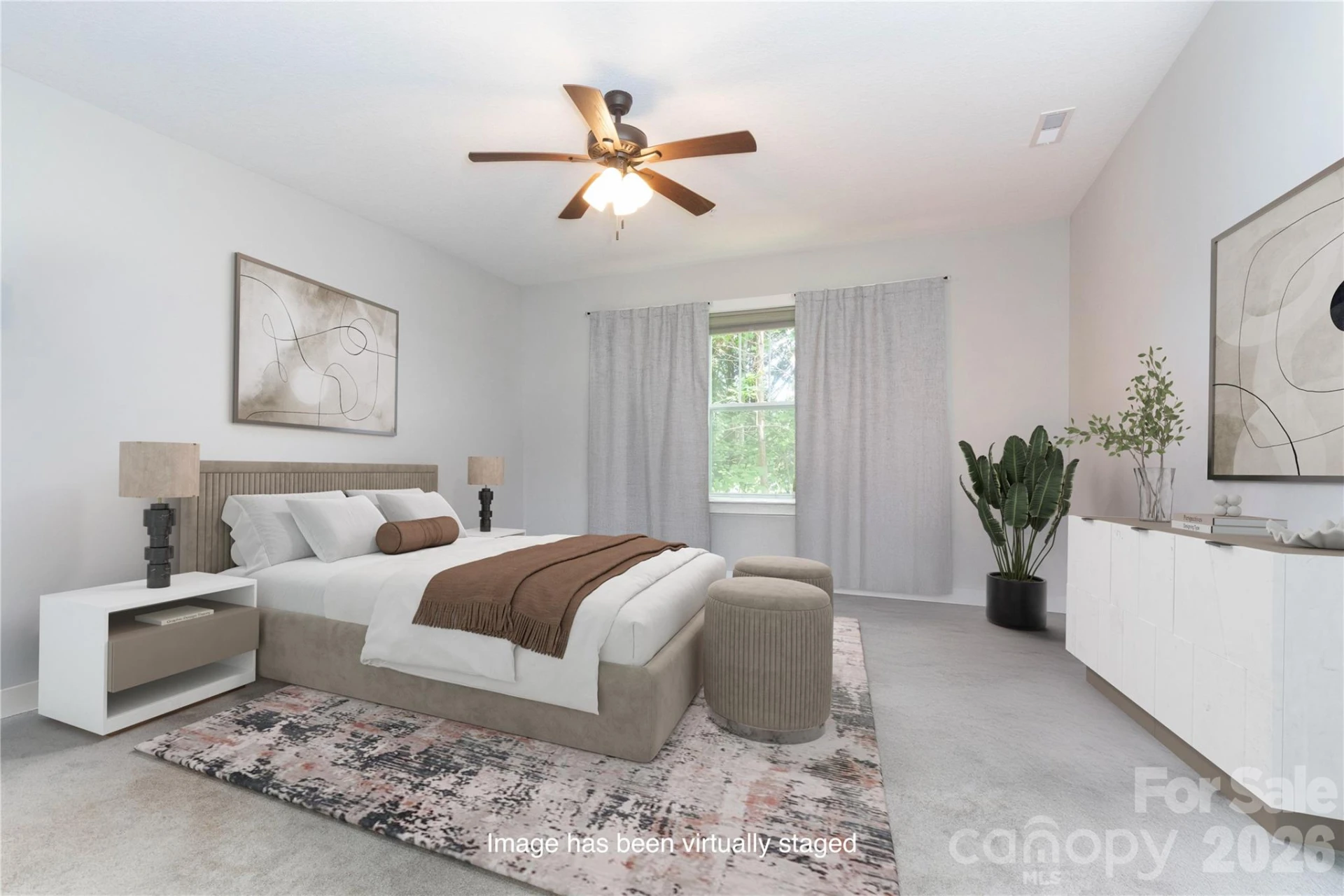 138 Foxden Drive #102 - Photo 17