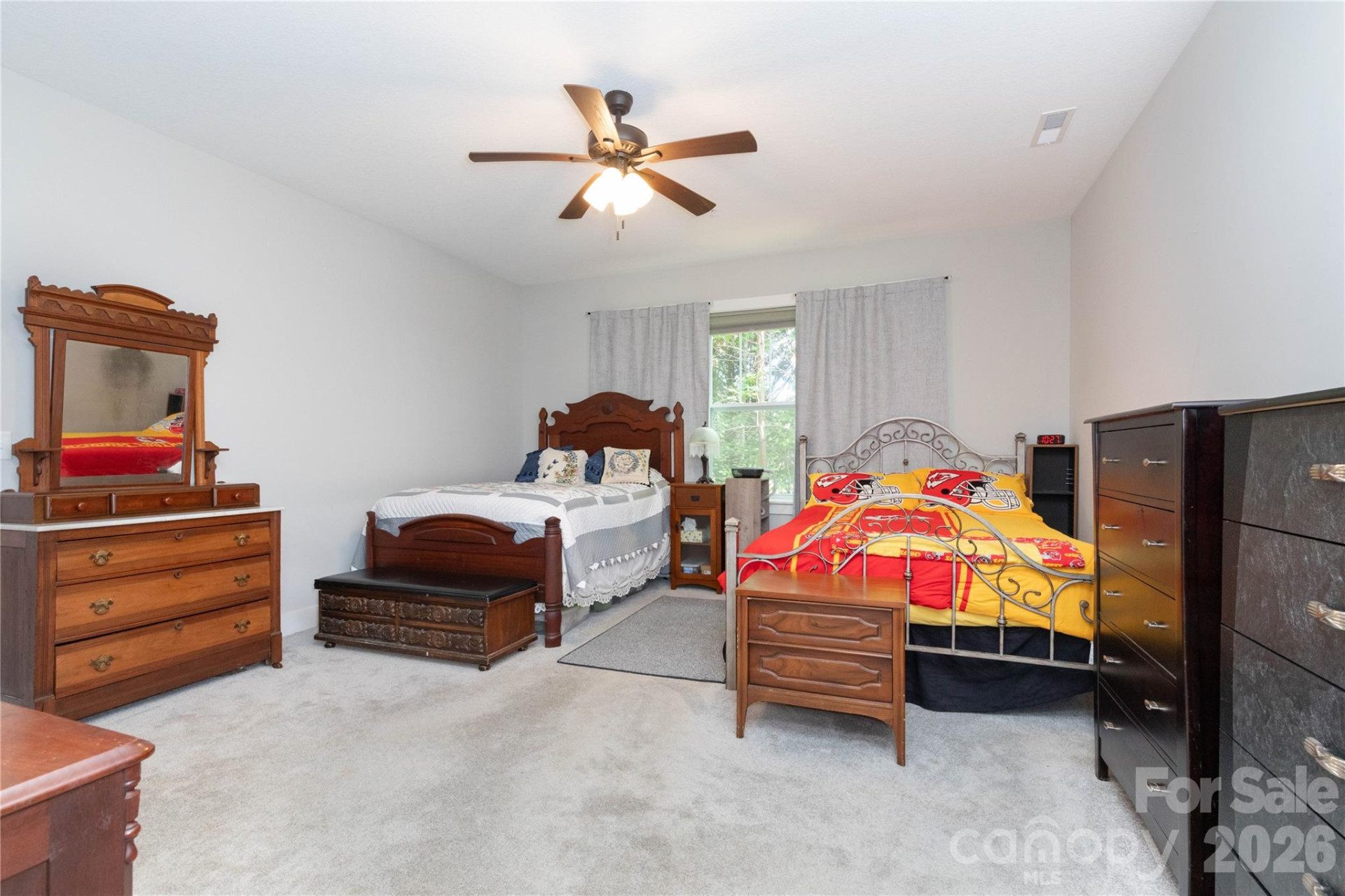 138 Foxden Drive #102 - Photo 19