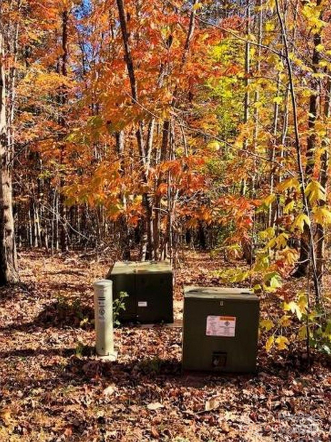 0 Cross Creek Trail #12 - Photo 4