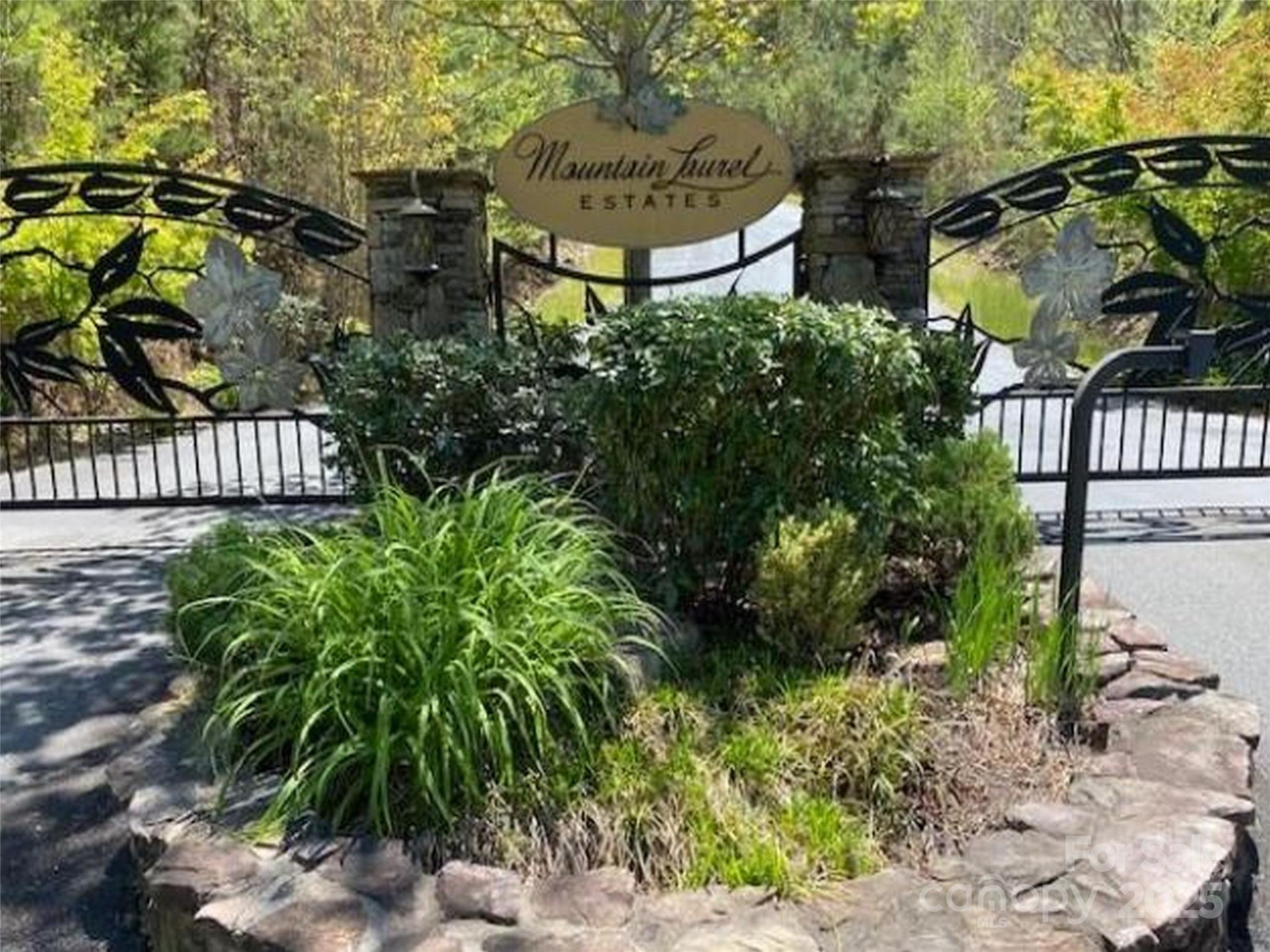 0 Cross Creek Trail #12 - Photo 6