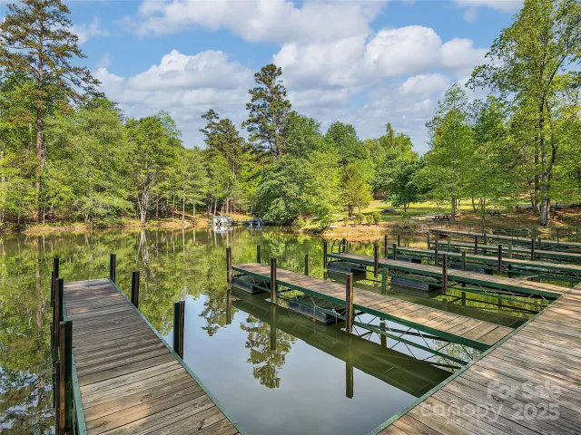 Lot 17-1 Village Park Lane