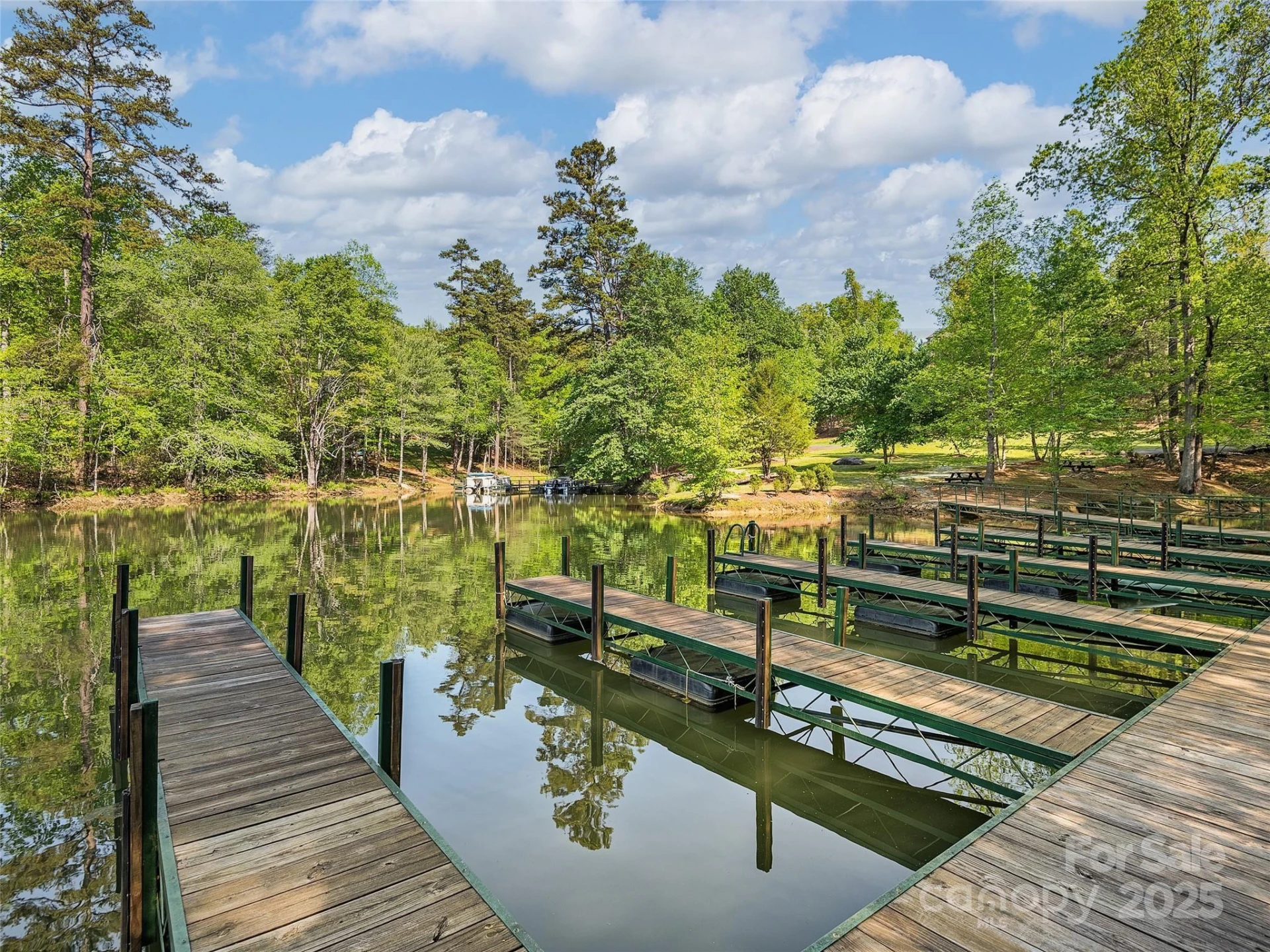 Lot 17-1 Village Park Lane
