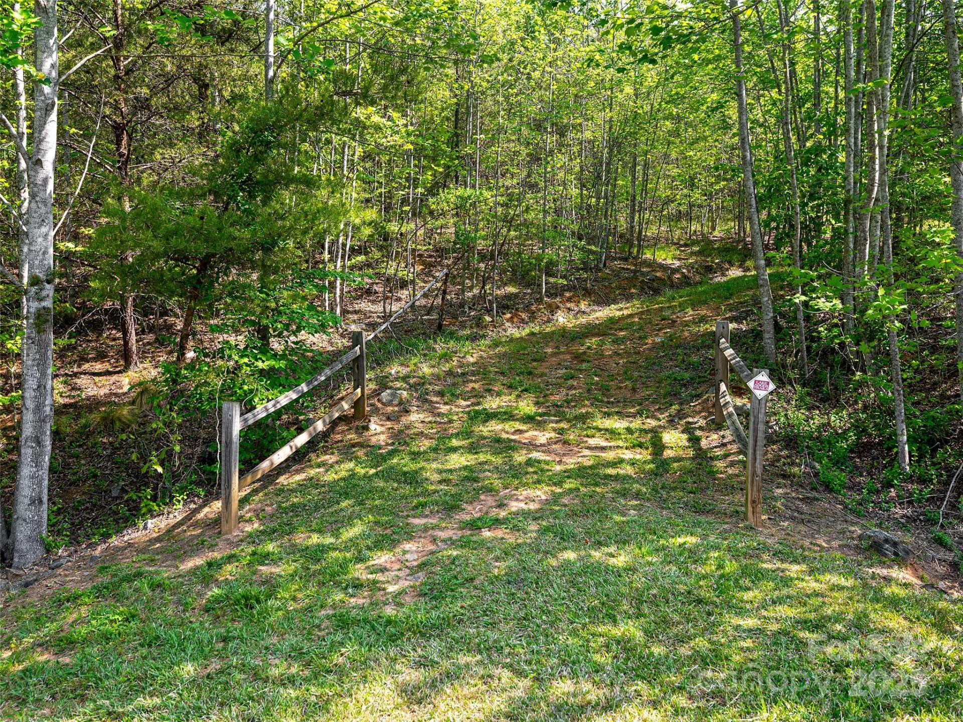 Lot 17-1 Village Park Lane - Photo 11