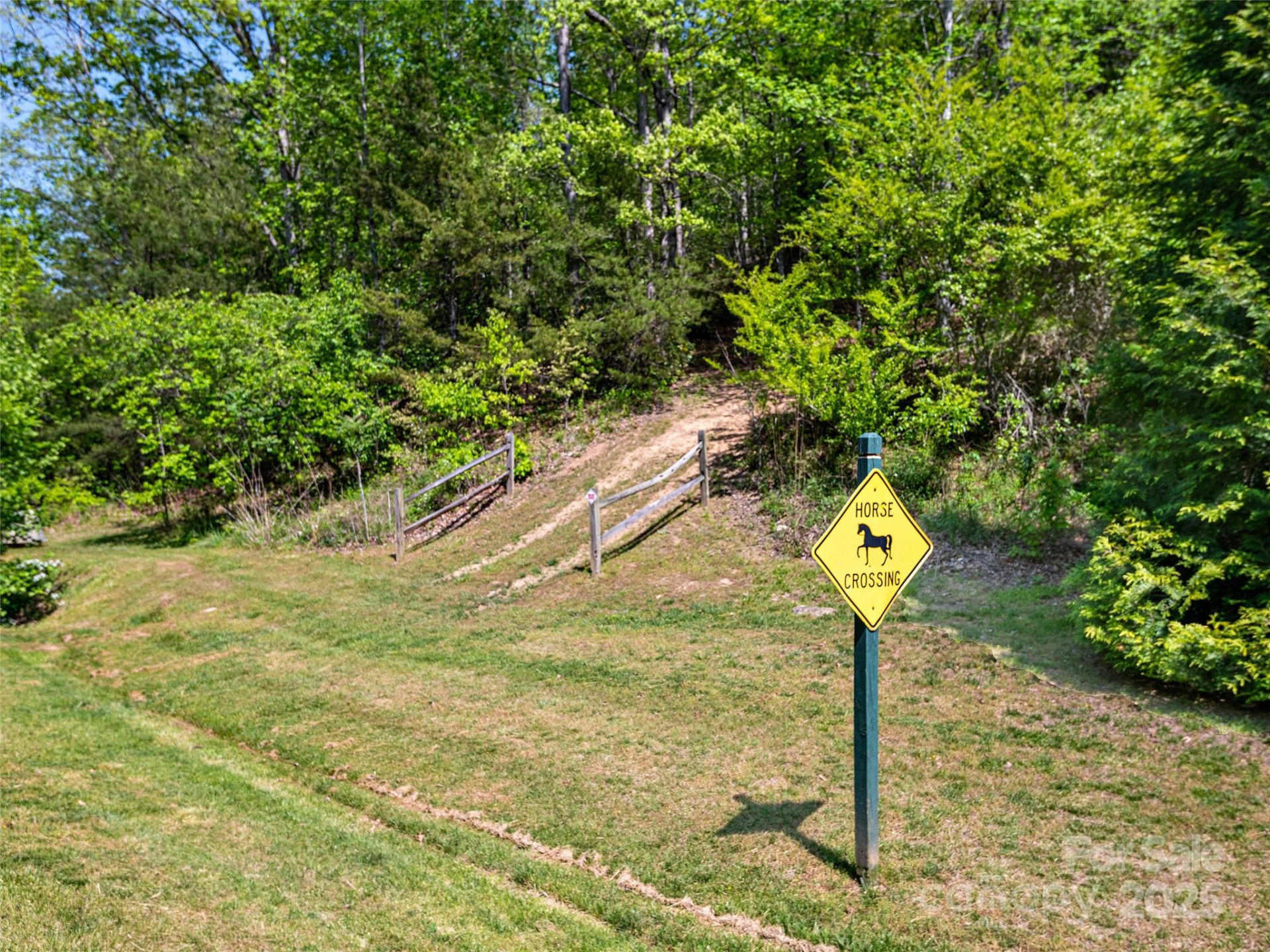 Lot 17-1 Village Park Lane - Photo 12