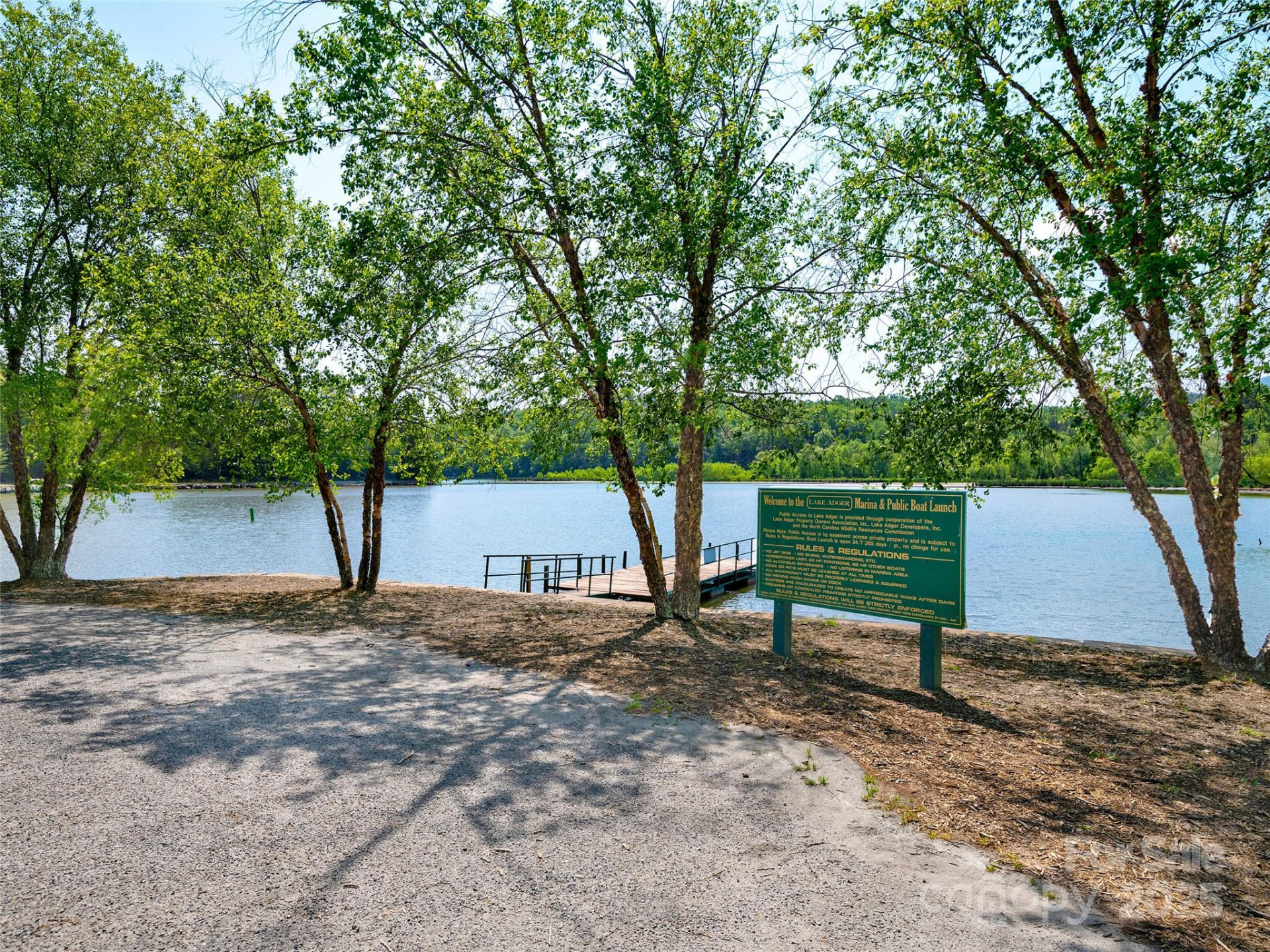 Lot 17-1 Village Park Lane - Photo 13