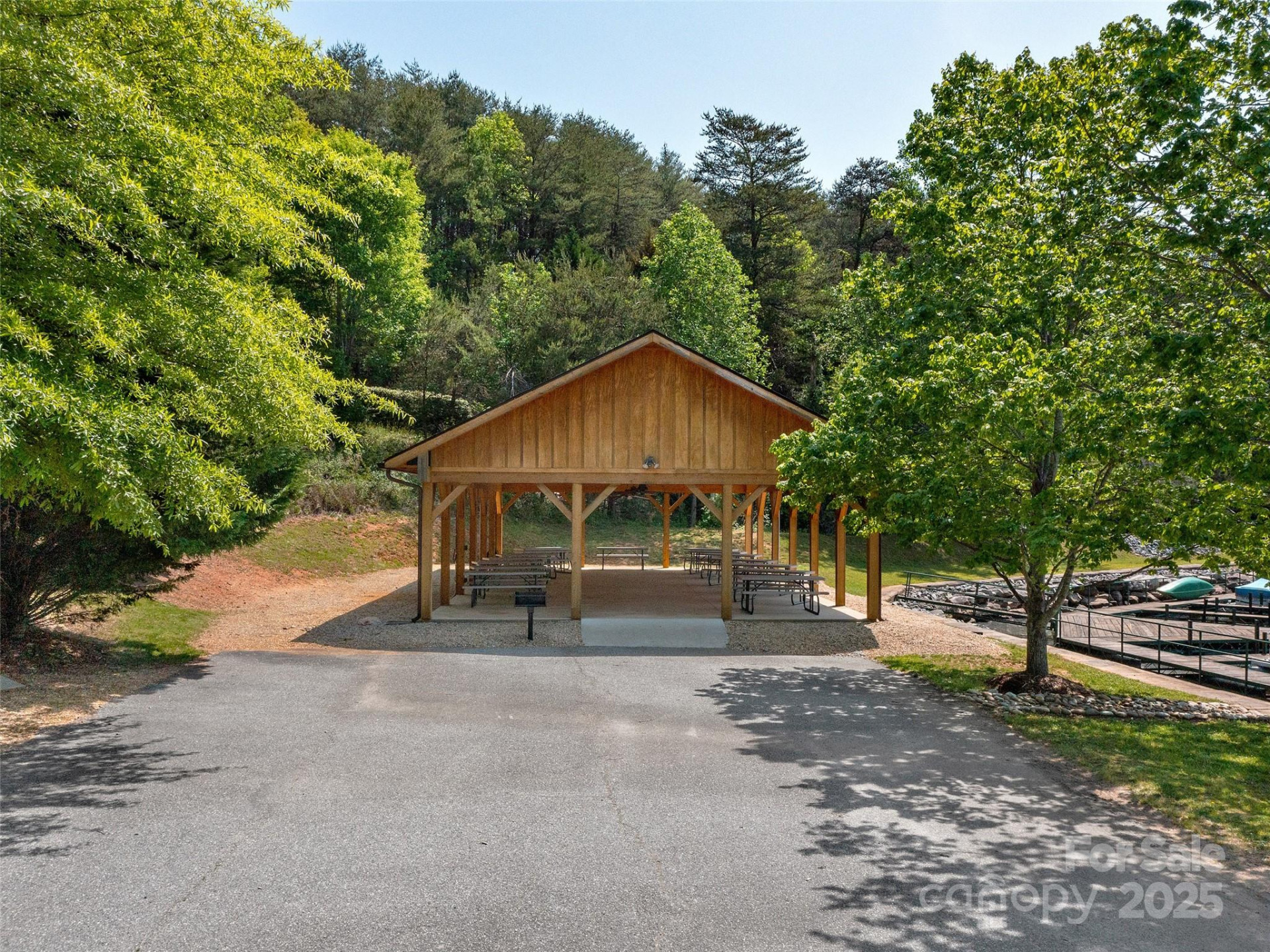 Lot 17-1 Village Park Lane - Photo 16