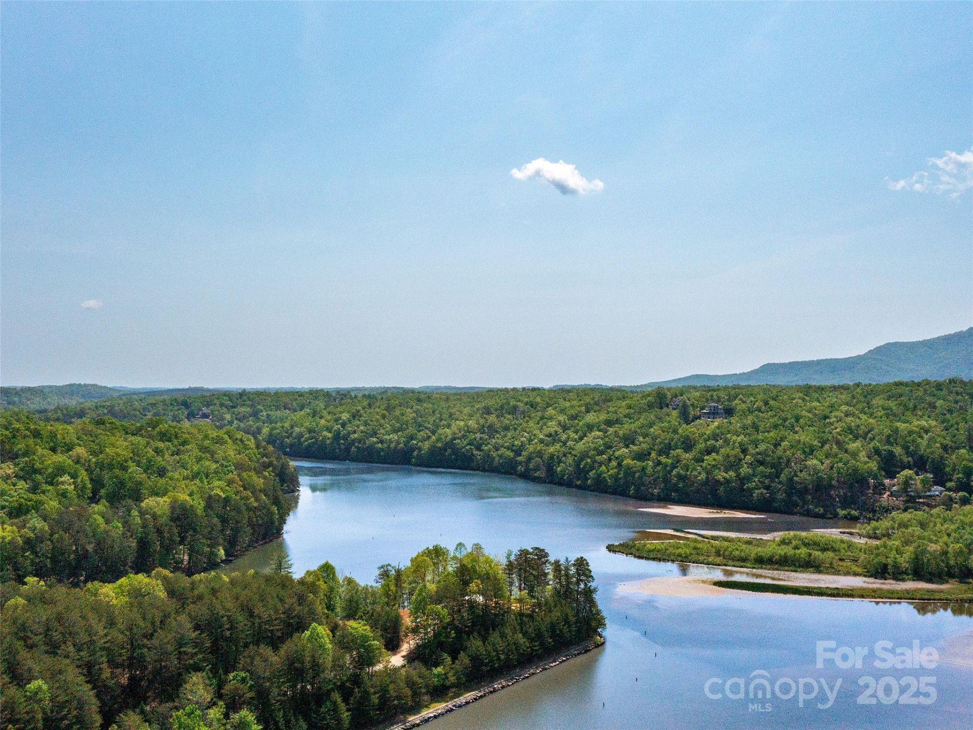 Lot 17-1 Village Park Lane - Photo 17