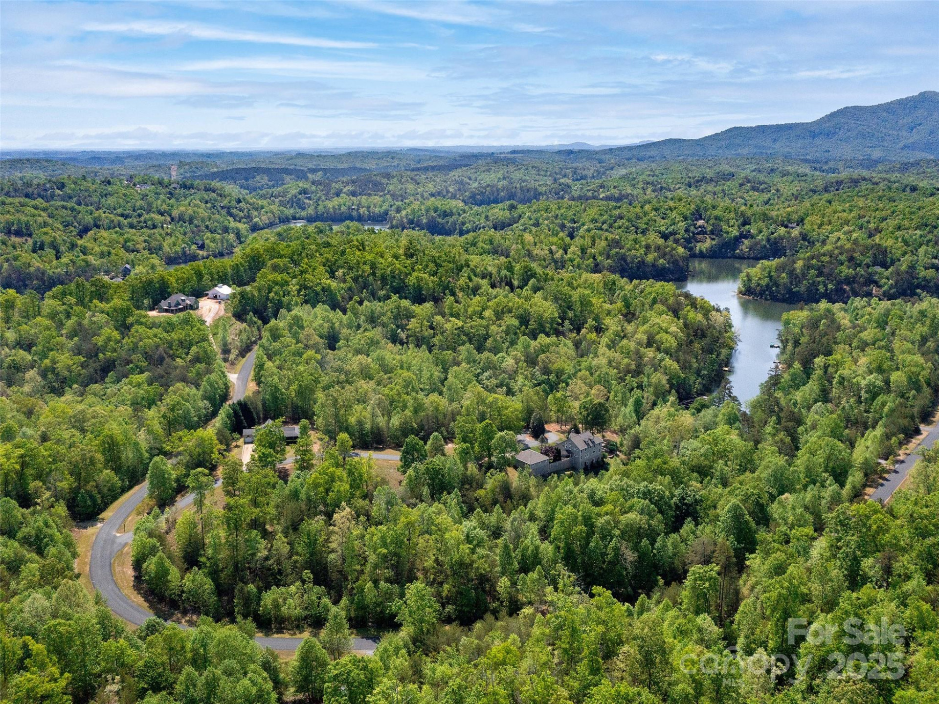 Lot 17-1 Village Park Lane - Photo 18