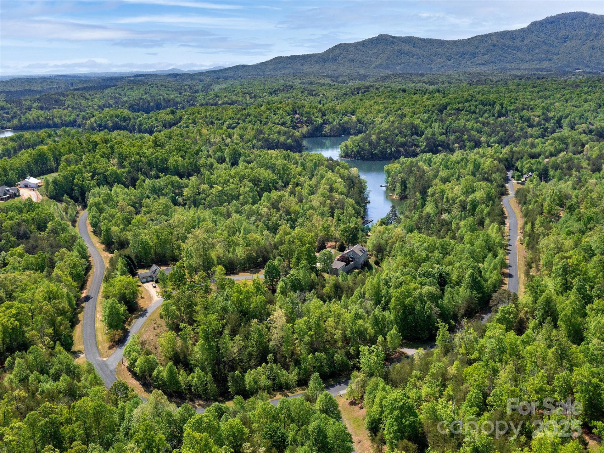 Lot 17-1 Village Park Lane - Photo 19