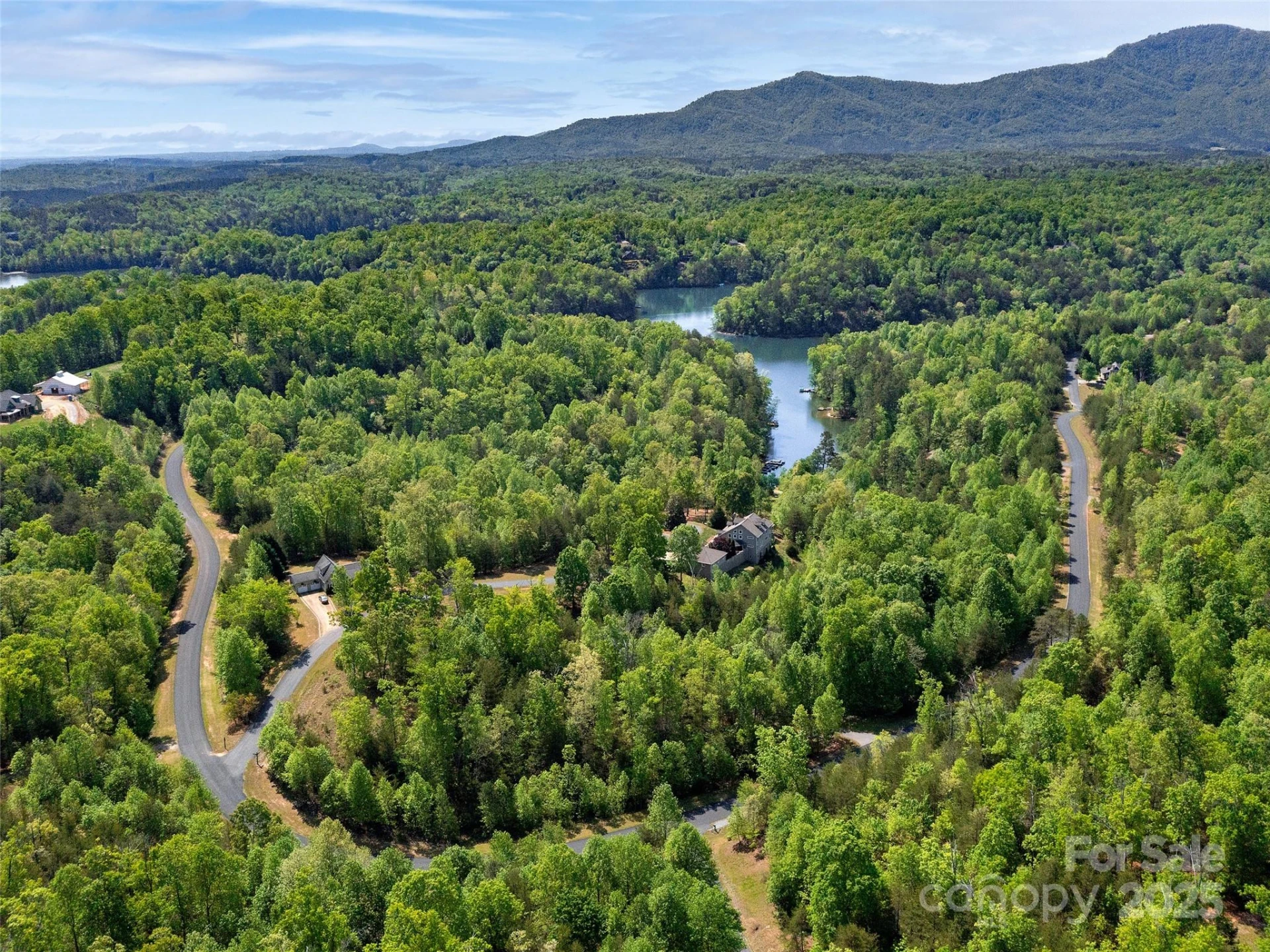 Lot 17-1 Village Park Lane - Photo 19