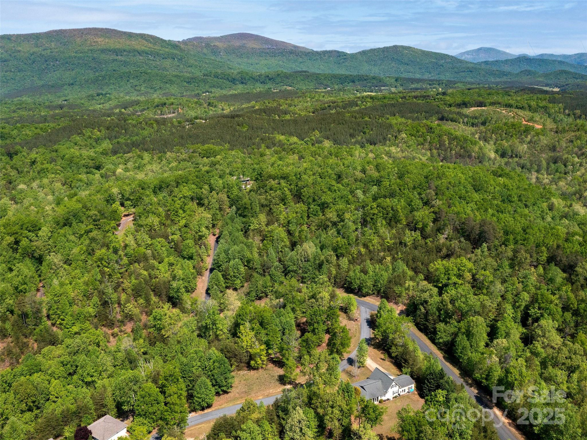 Lot 17-1 Village Park Lane - Photo 20