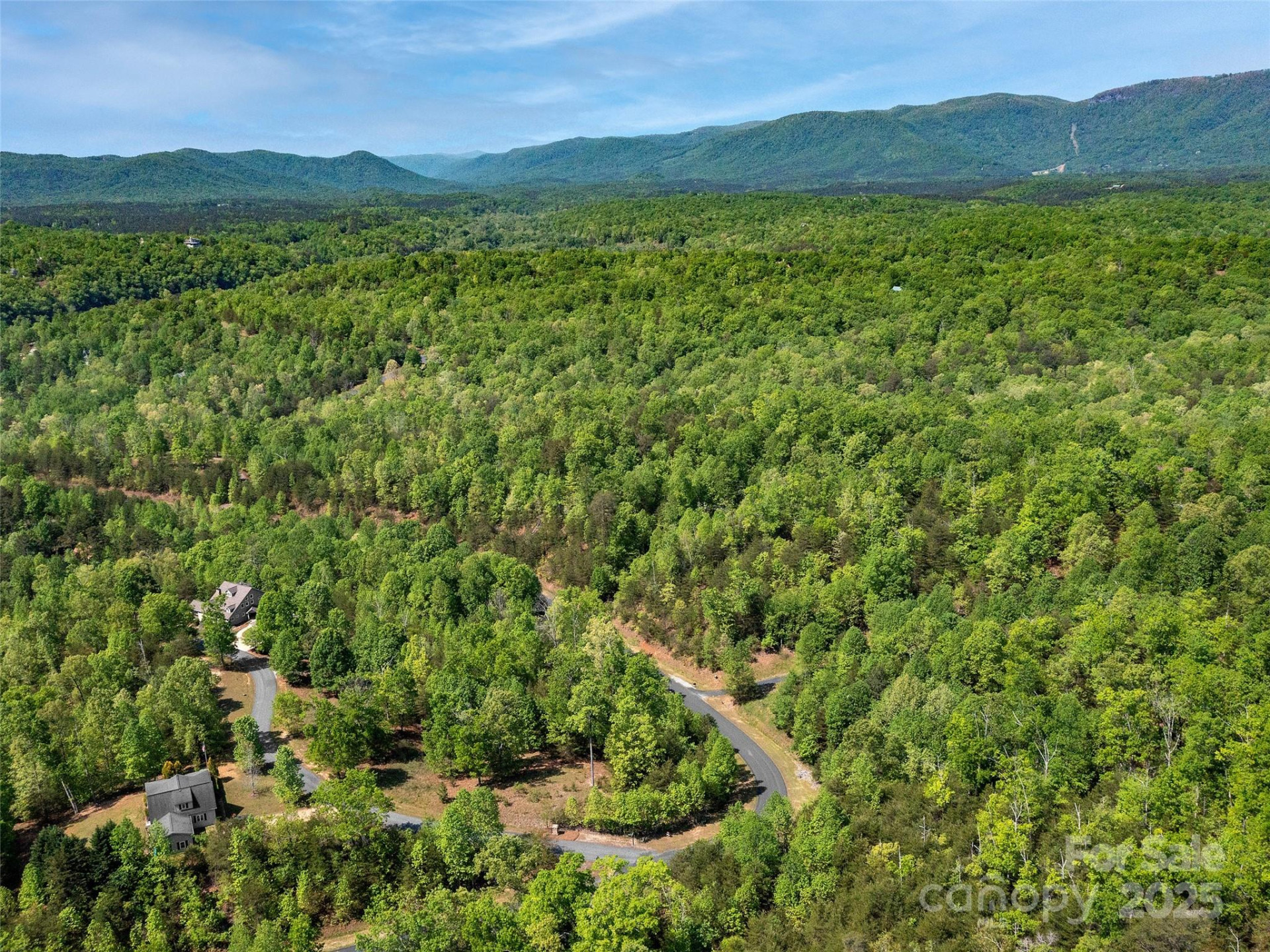 Lot 17-1 Village Park Lane - Photo 3