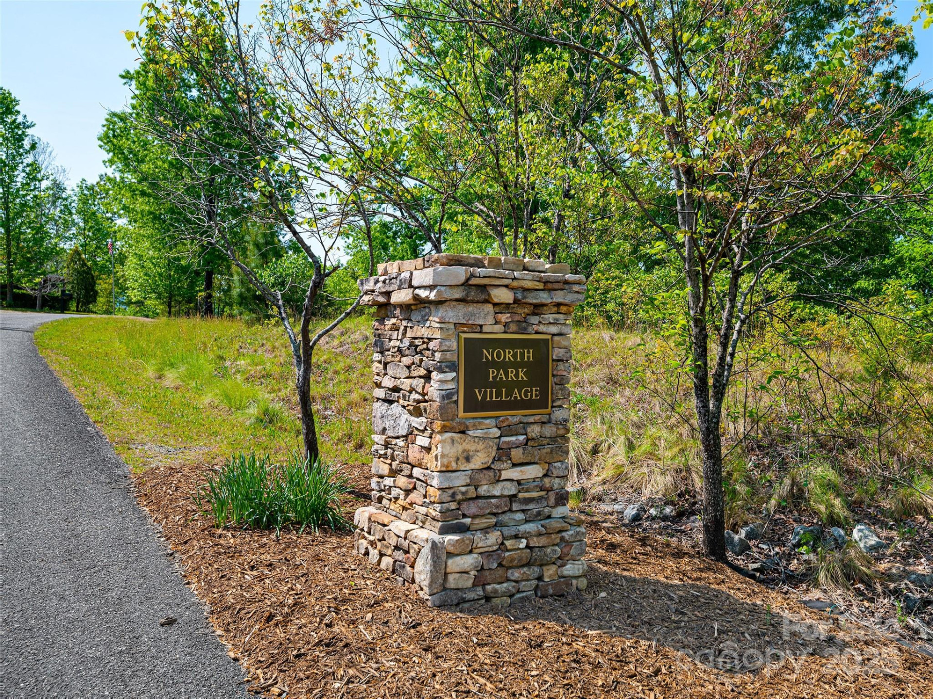 Lot 17-1 Village Park Lane - Photo 4