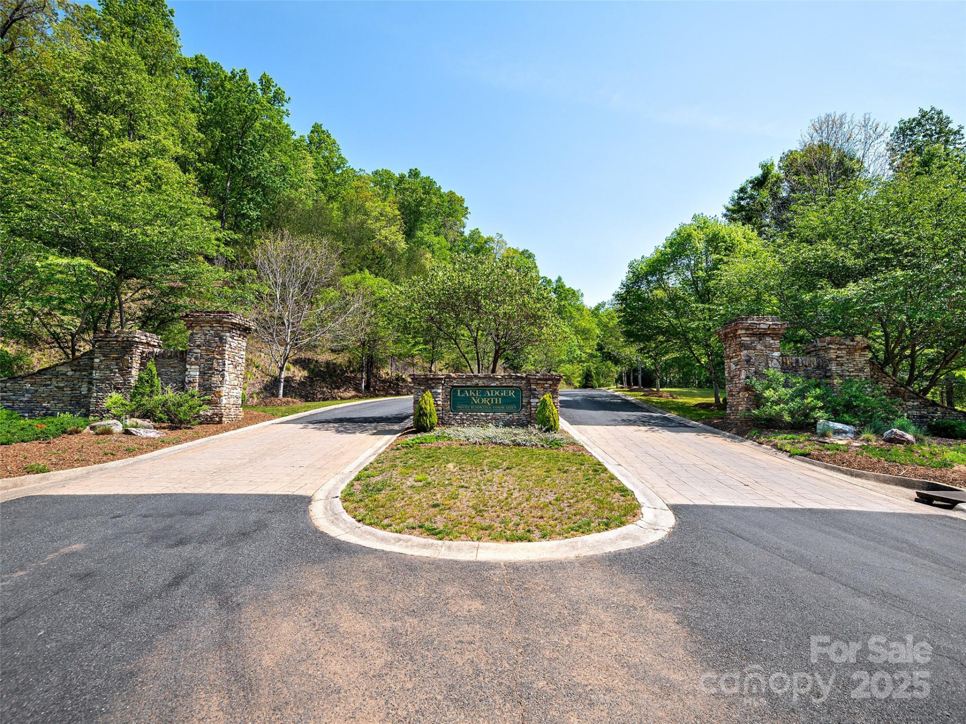 Lot 17-1 Village Park Lane - Photo 5