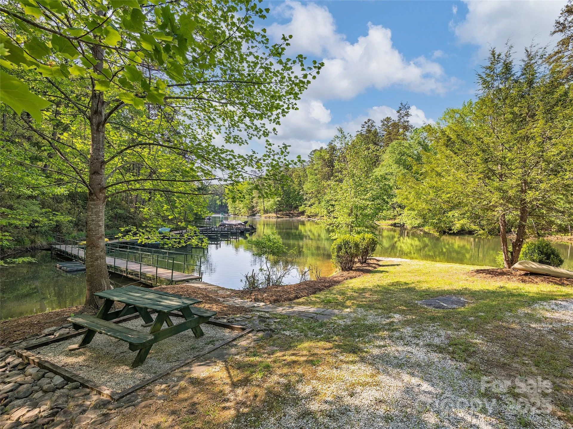 Lot 17-1 Village Park Lane - Photo 9