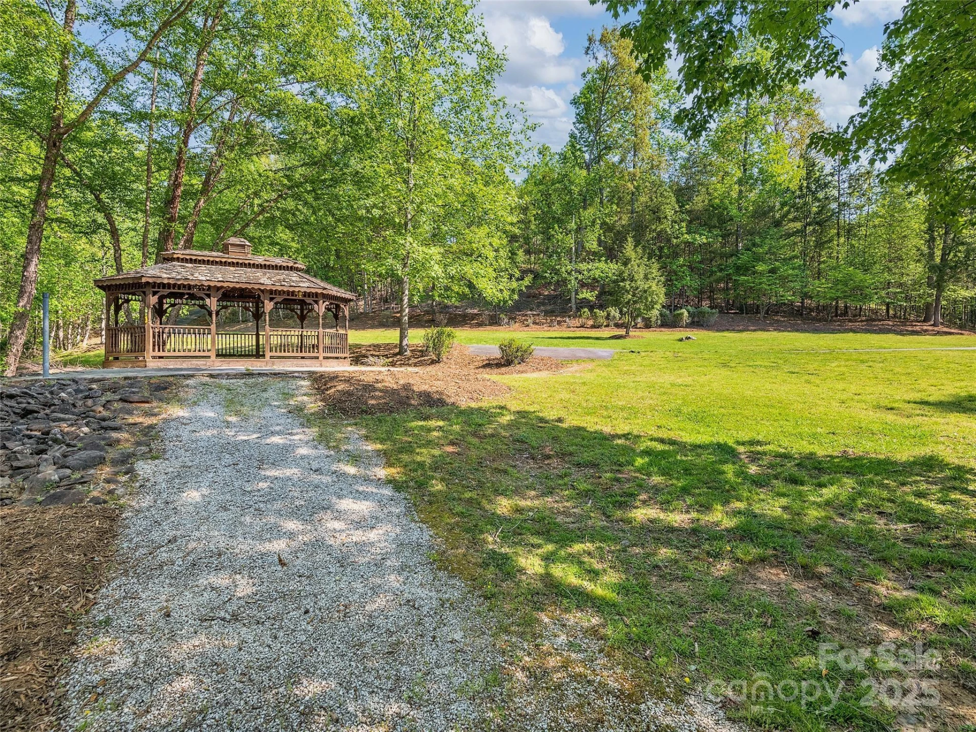Lot 17-1 Village Park Lane - Photo 10