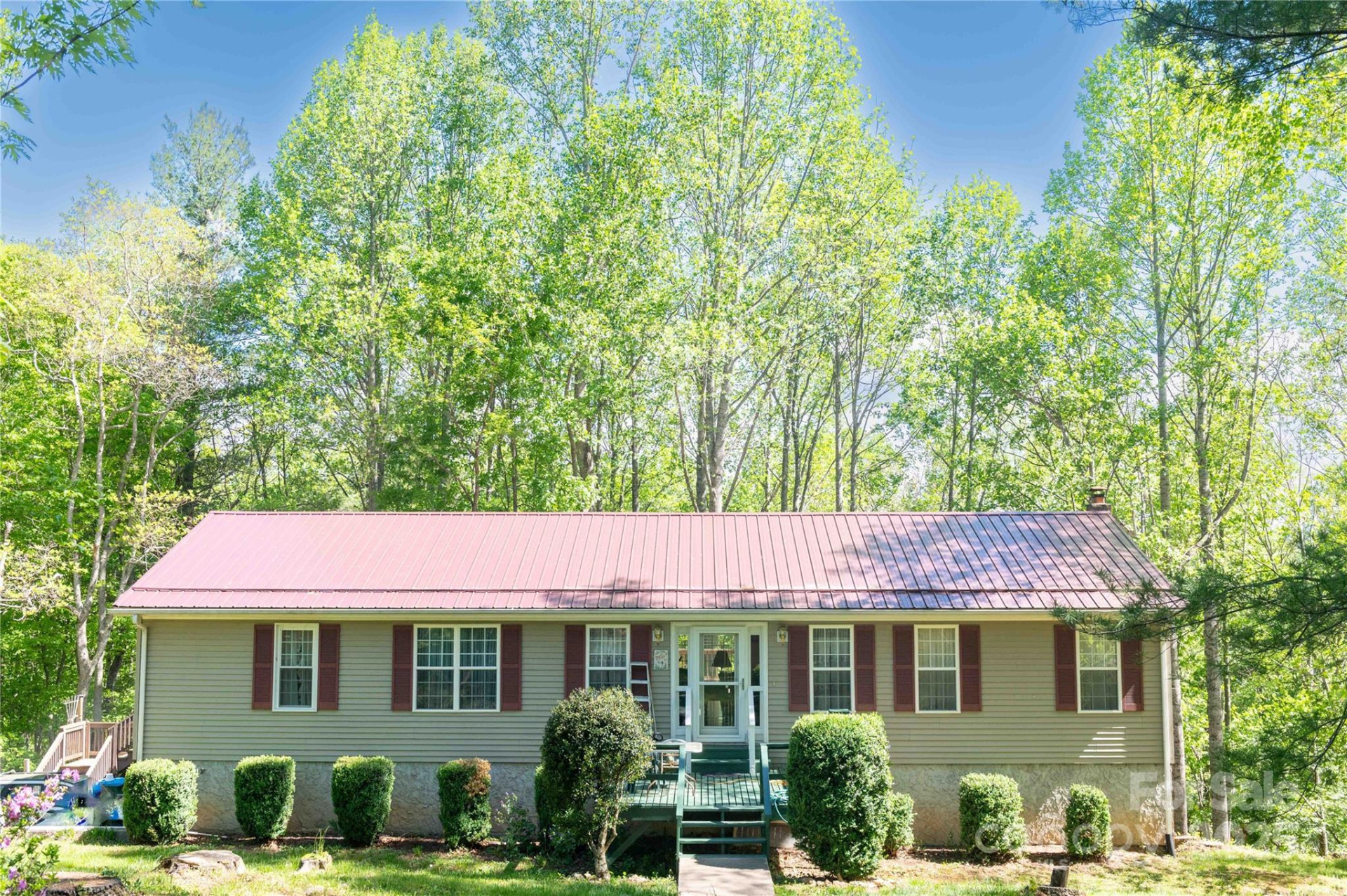 120 Powderhorn Drive - Photo 2