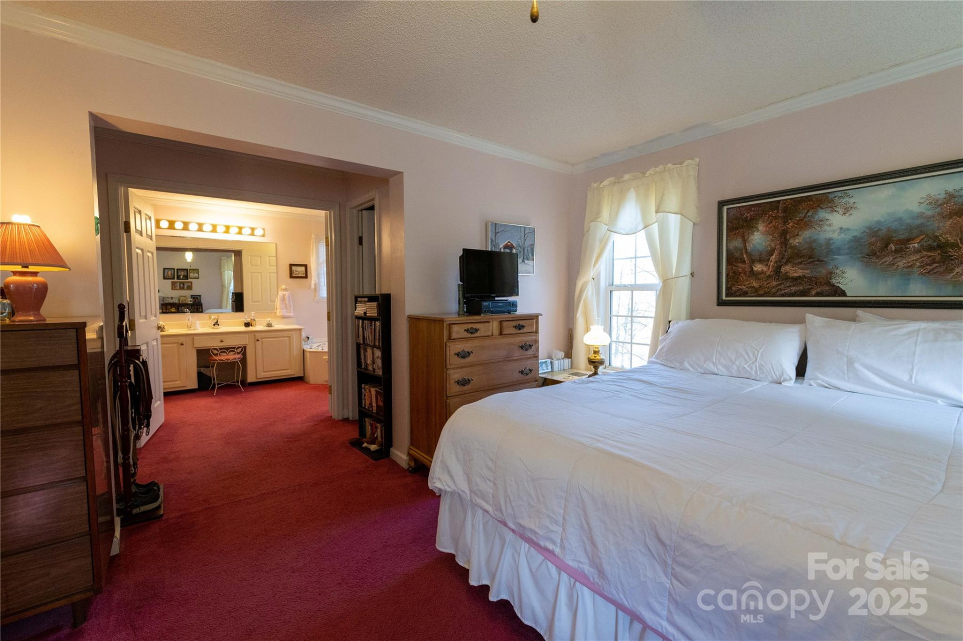 120 Powderhorn Drive - Photo 11