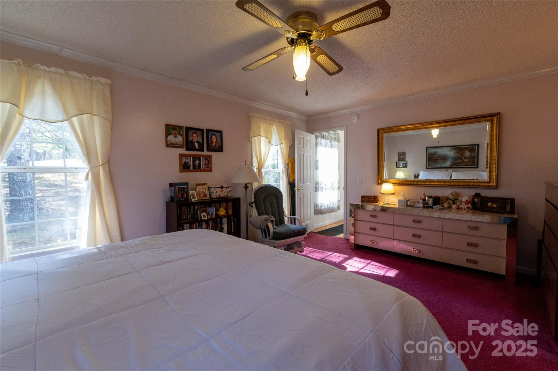 120 Powderhorn Drive - Photo 12