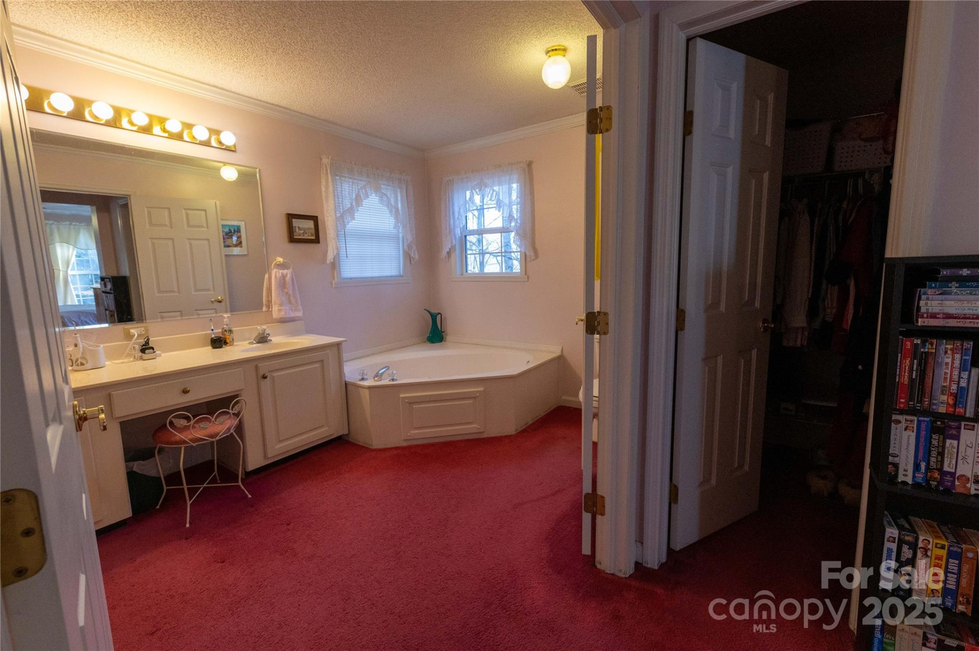 120 Powderhorn Drive - Photo 13