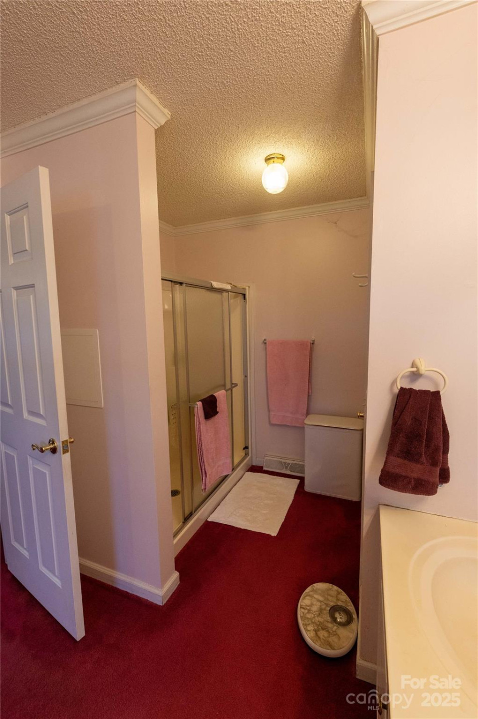 120 Powderhorn Drive - Photo 14