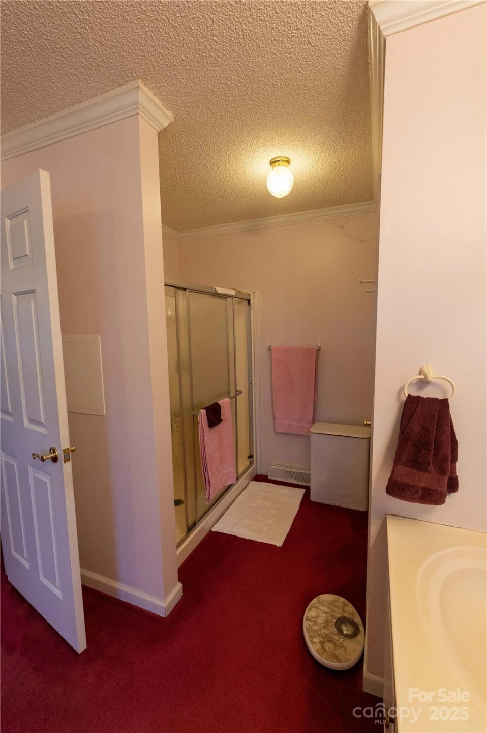 120 Powderhorn Drive - Photo 14