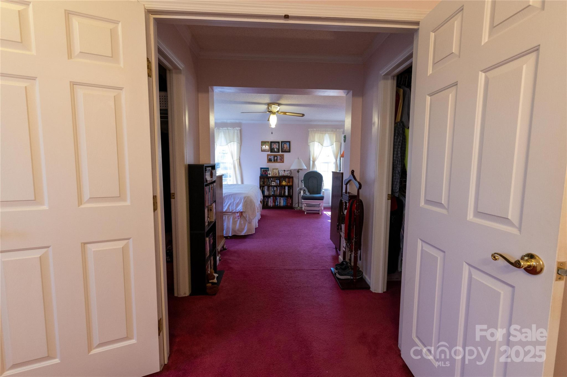 120 Powderhorn Drive - Photo 15