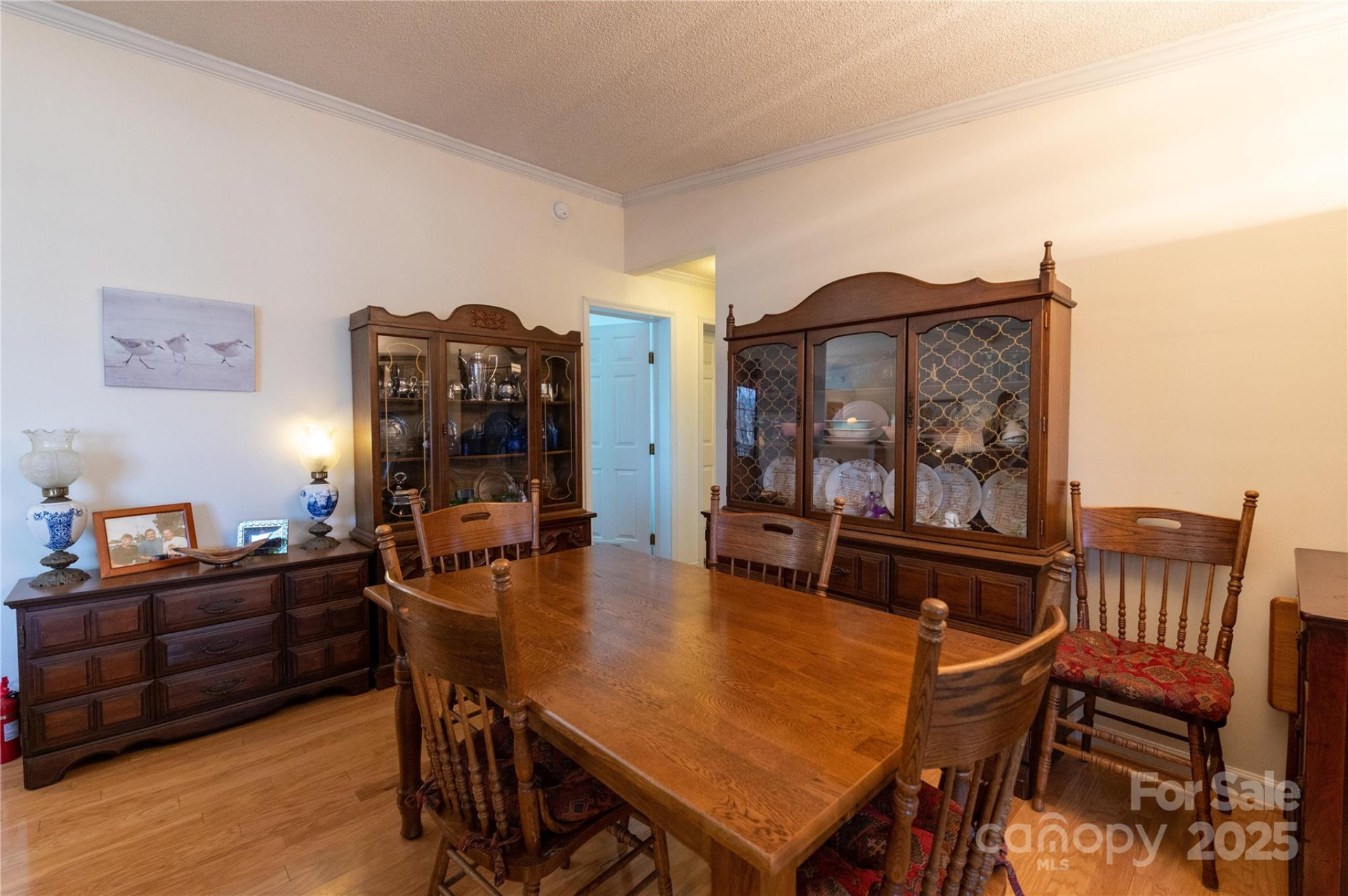 120 Powderhorn Drive - Photo 16