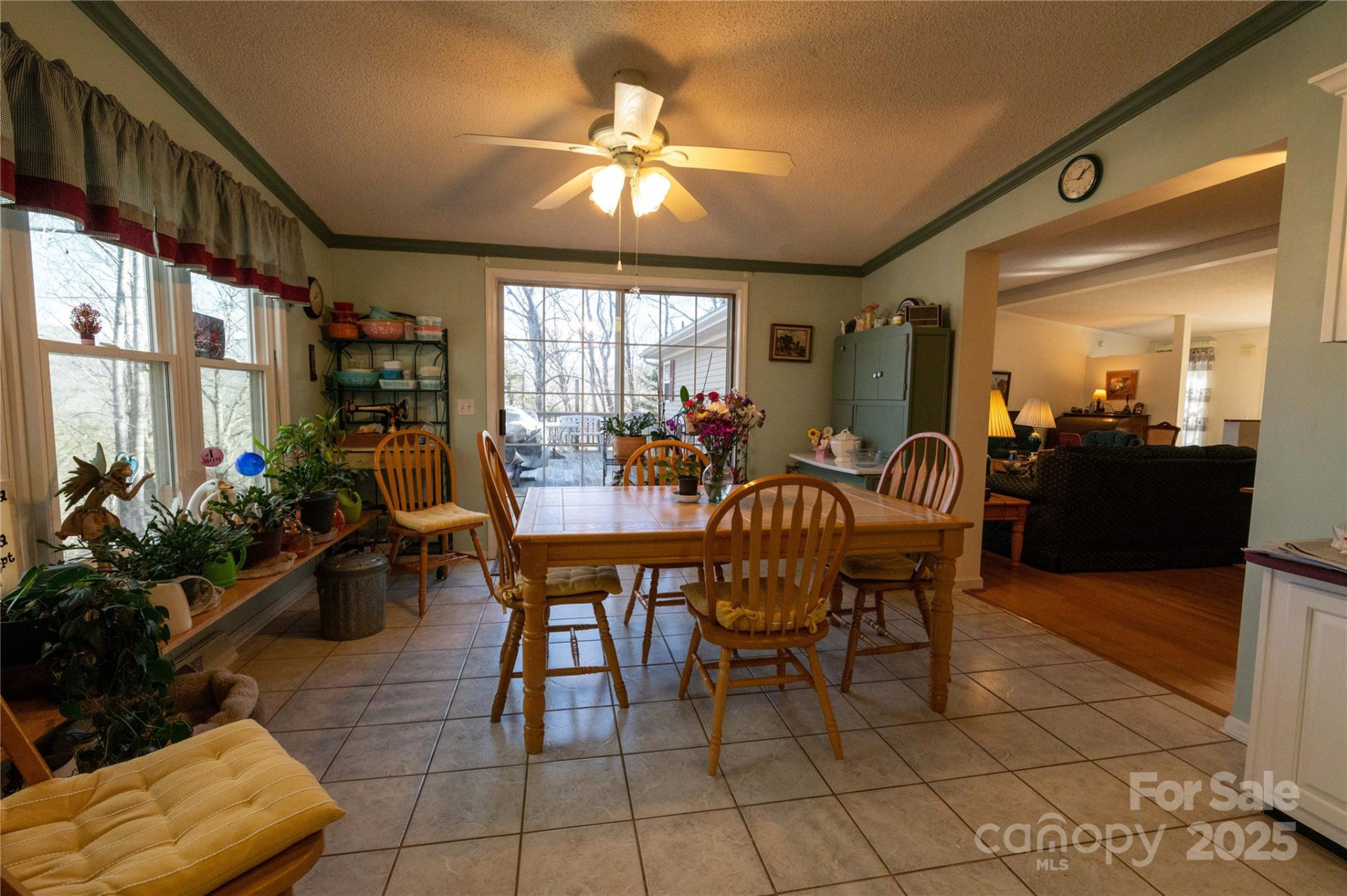 120 Powderhorn Drive - Photo 17