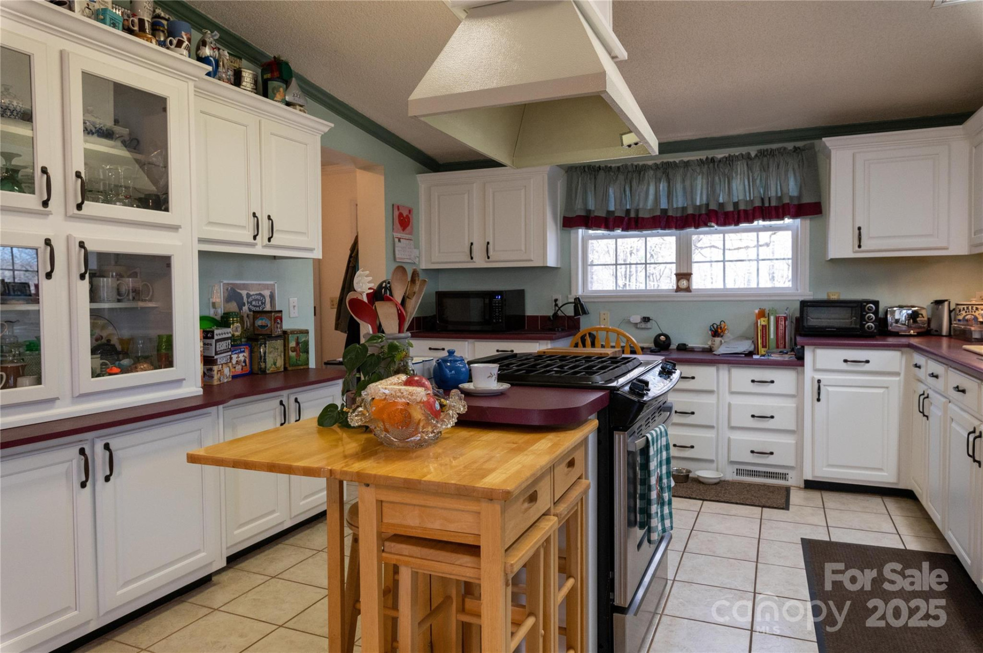 120 Powderhorn Drive - Photo 18