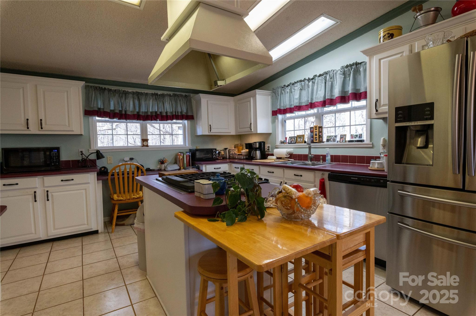 120 Powderhorn Drive - Photo 19