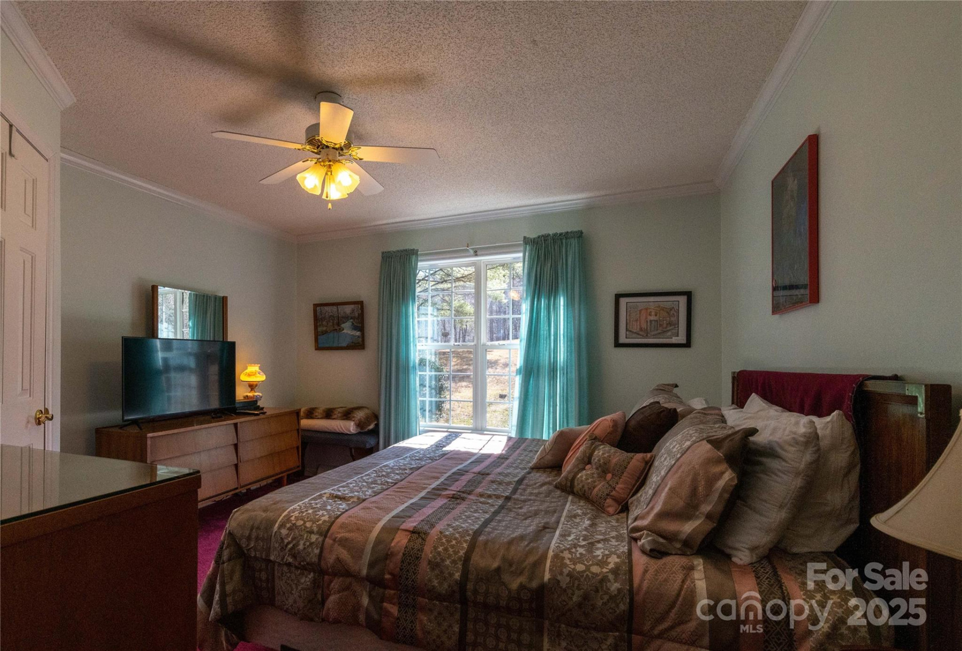 120 Powderhorn Drive - Photo 20