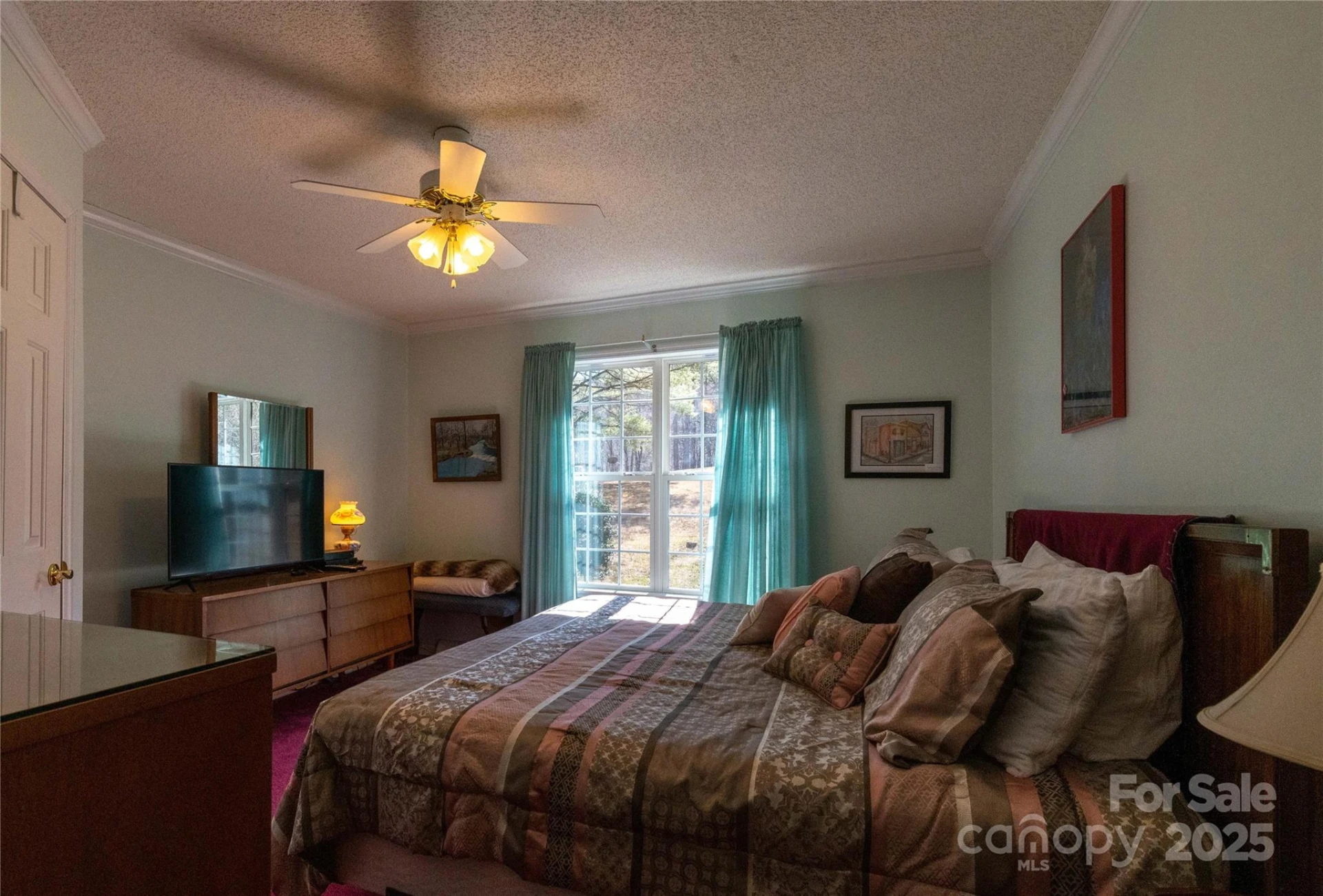 120 Powderhorn Drive - Photo 20