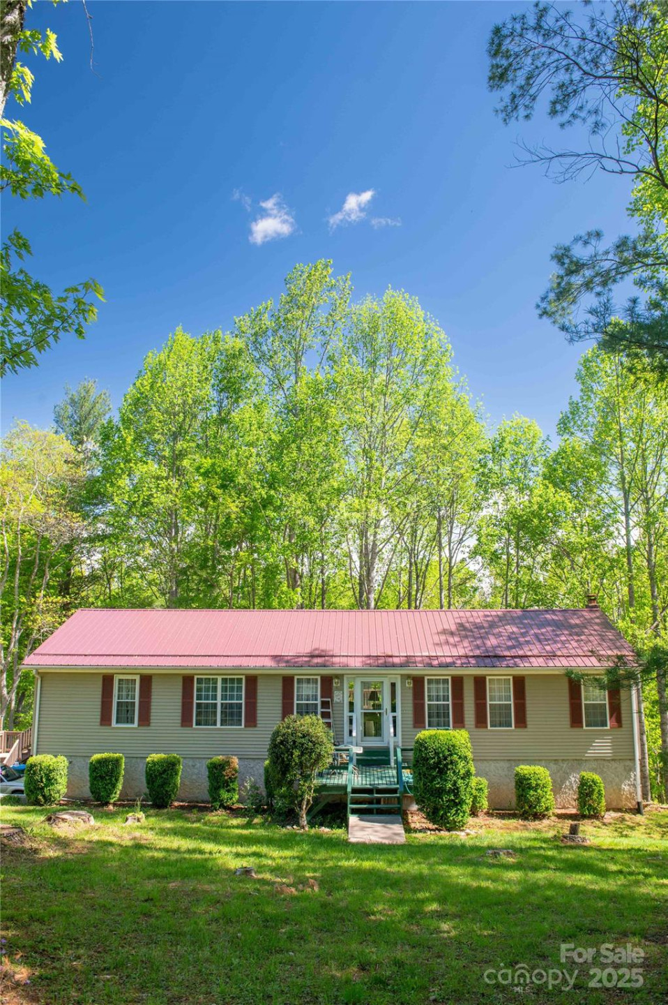 120 Powderhorn Drive - Photo 3