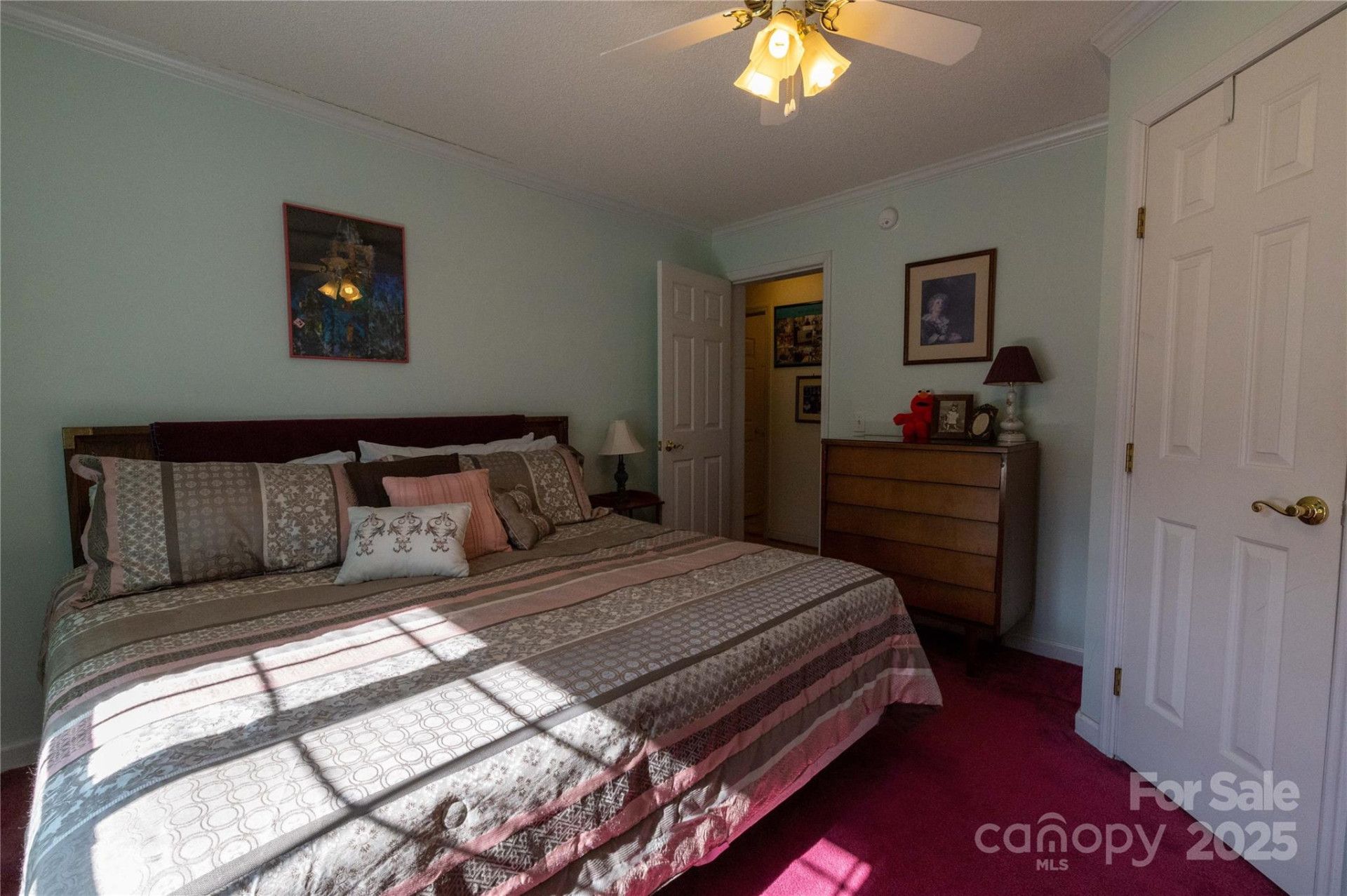 120 Powderhorn Drive - Photo 21