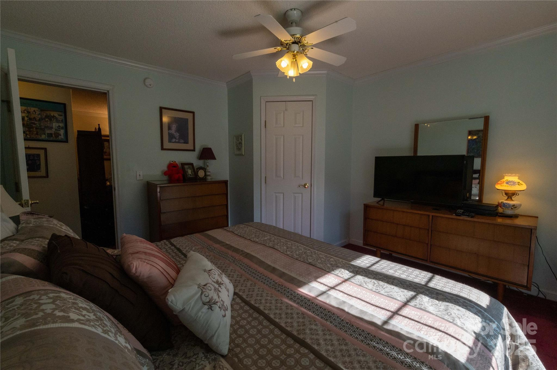 120 Powderhorn Drive - Photo 22