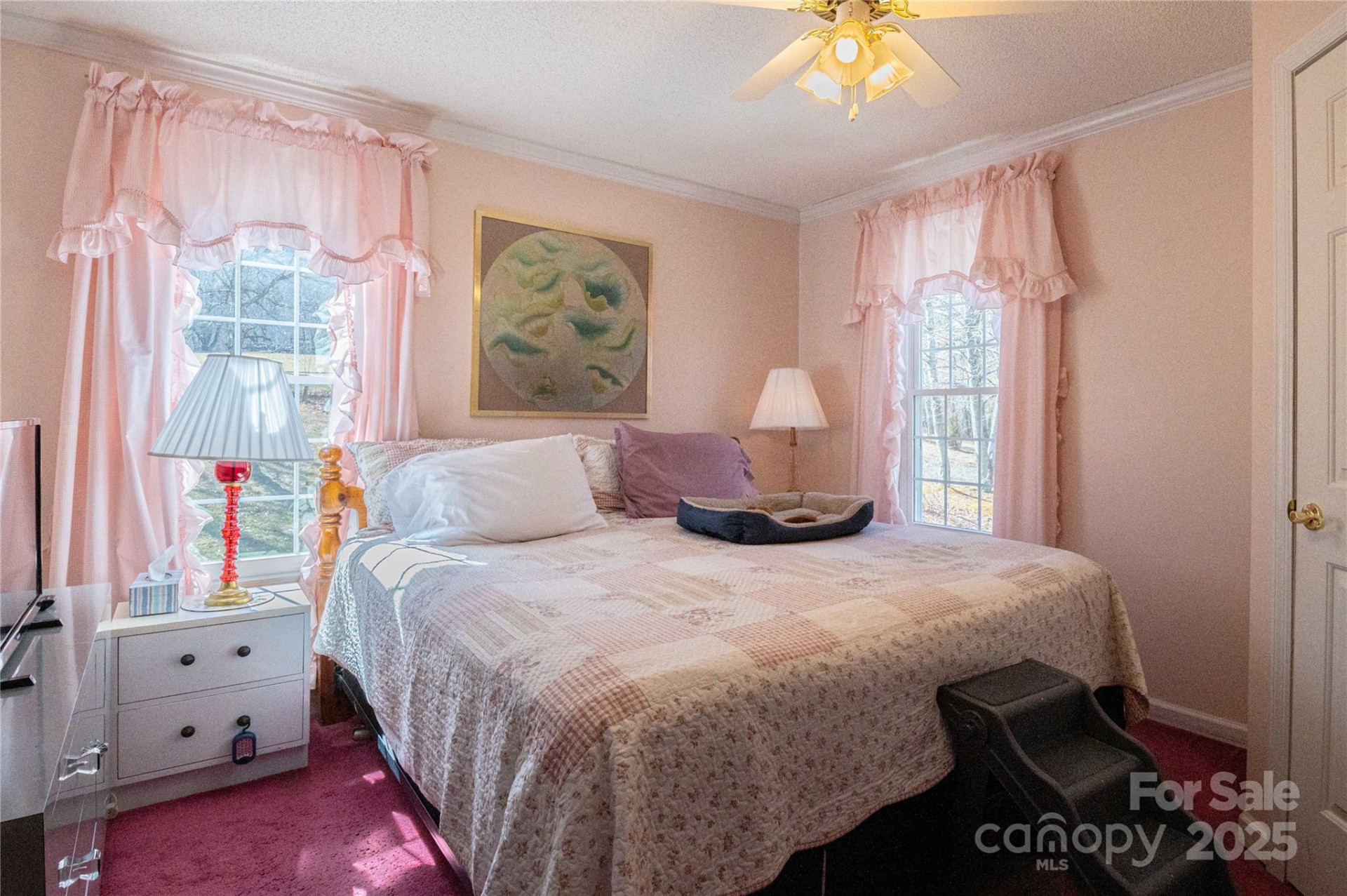 120 Powderhorn Drive - Photo 23