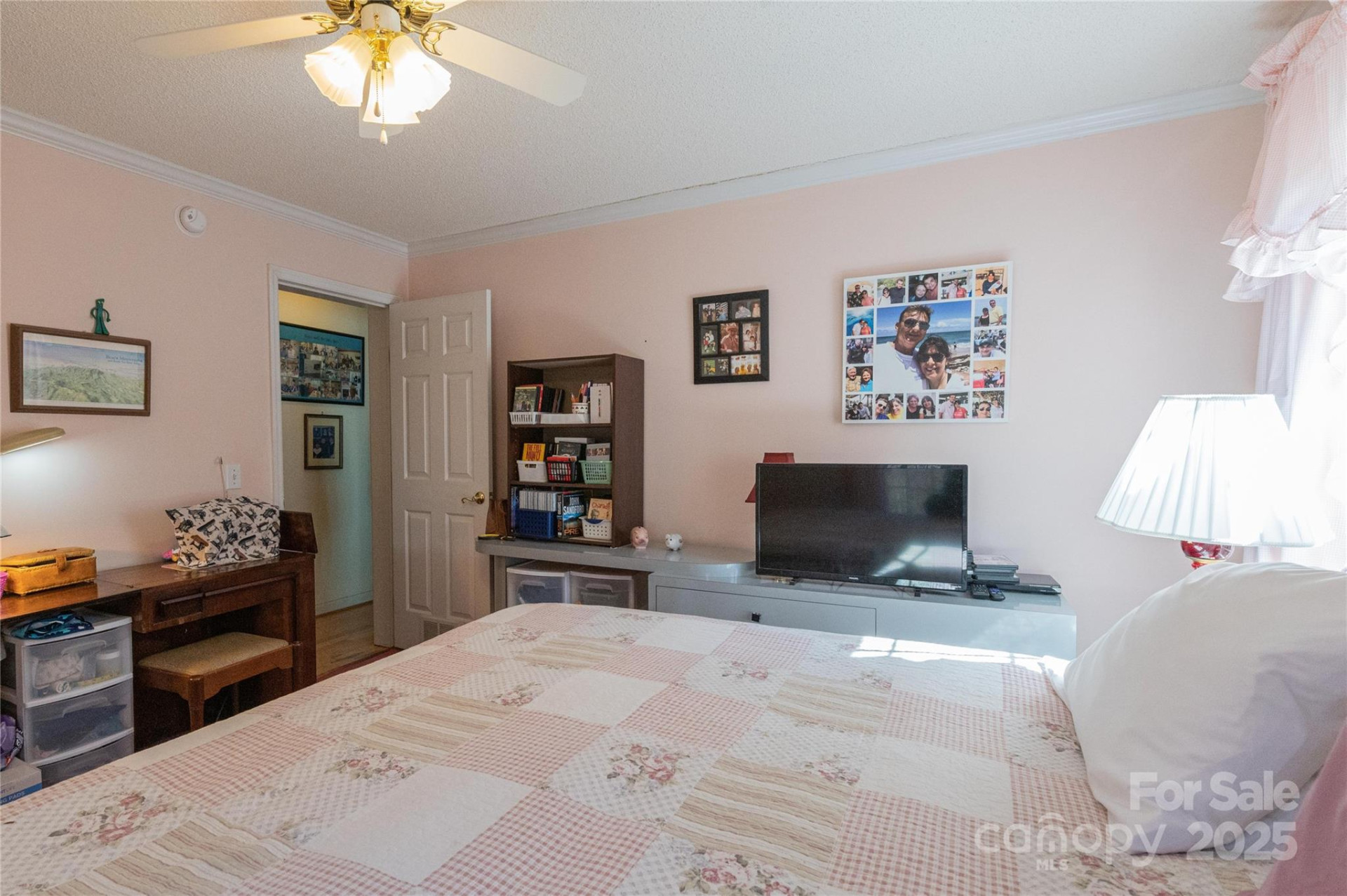 120 Powderhorn Drive - Photo 24