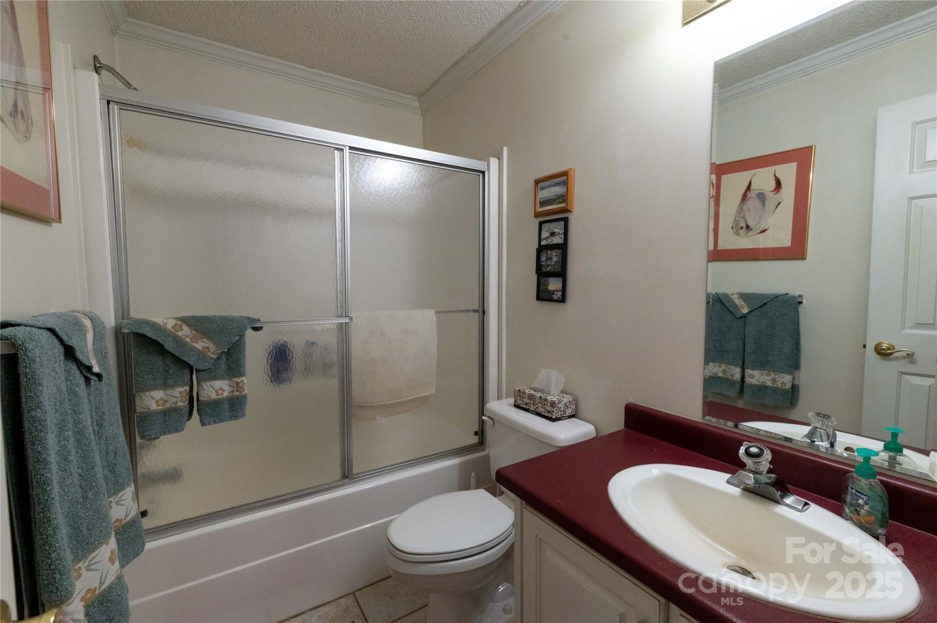 120 Powderhorn Drive - Photo 25