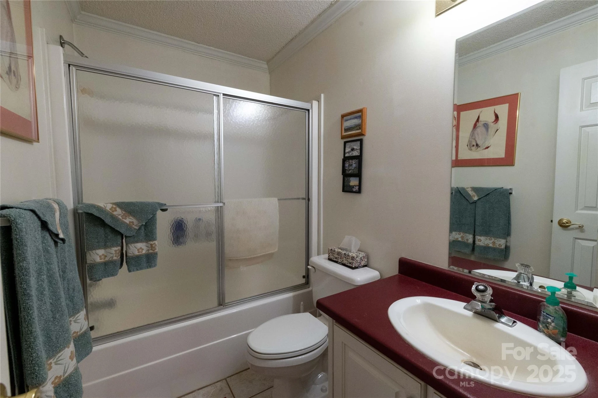 120 Powderhorn Drive - Photo 25