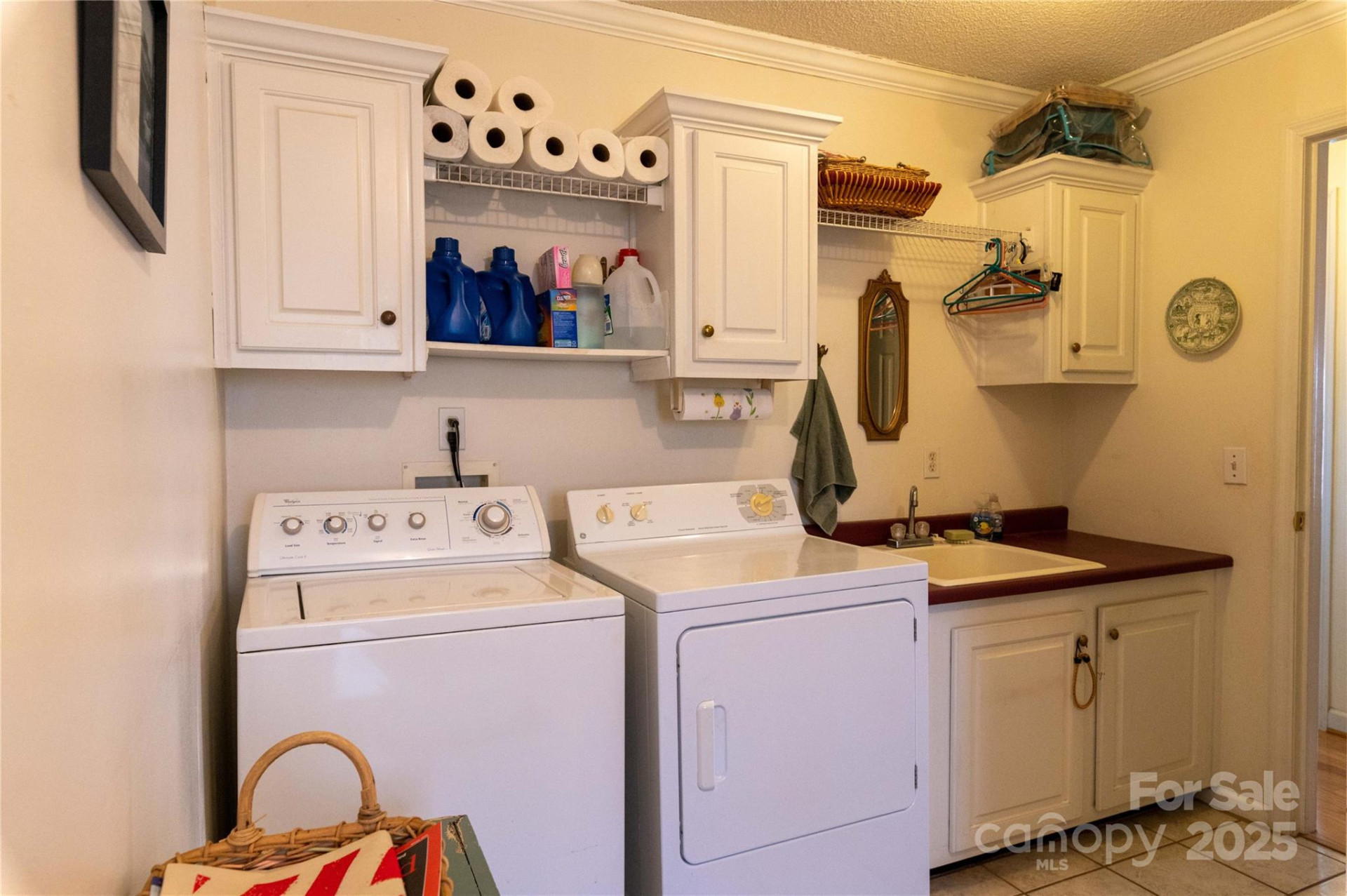 120 Powderhorn Drive - Photo 26