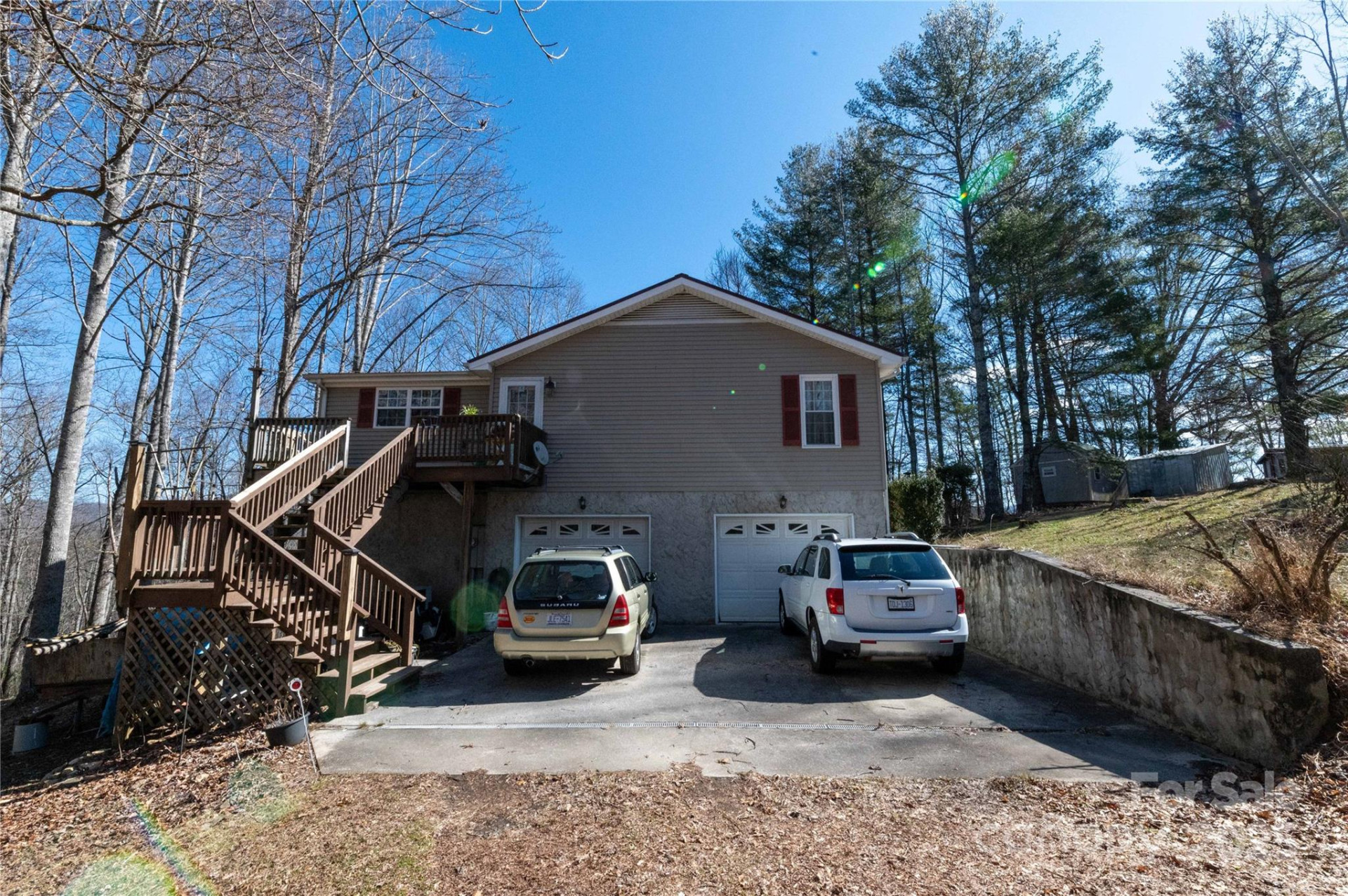 120 Powderhorn Drive - Photo 27