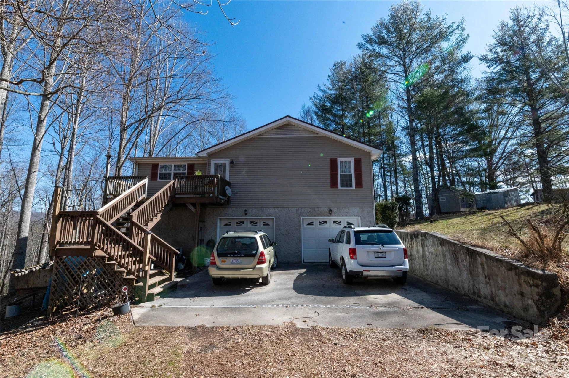 120 Powderhorn Drive - Photo 27