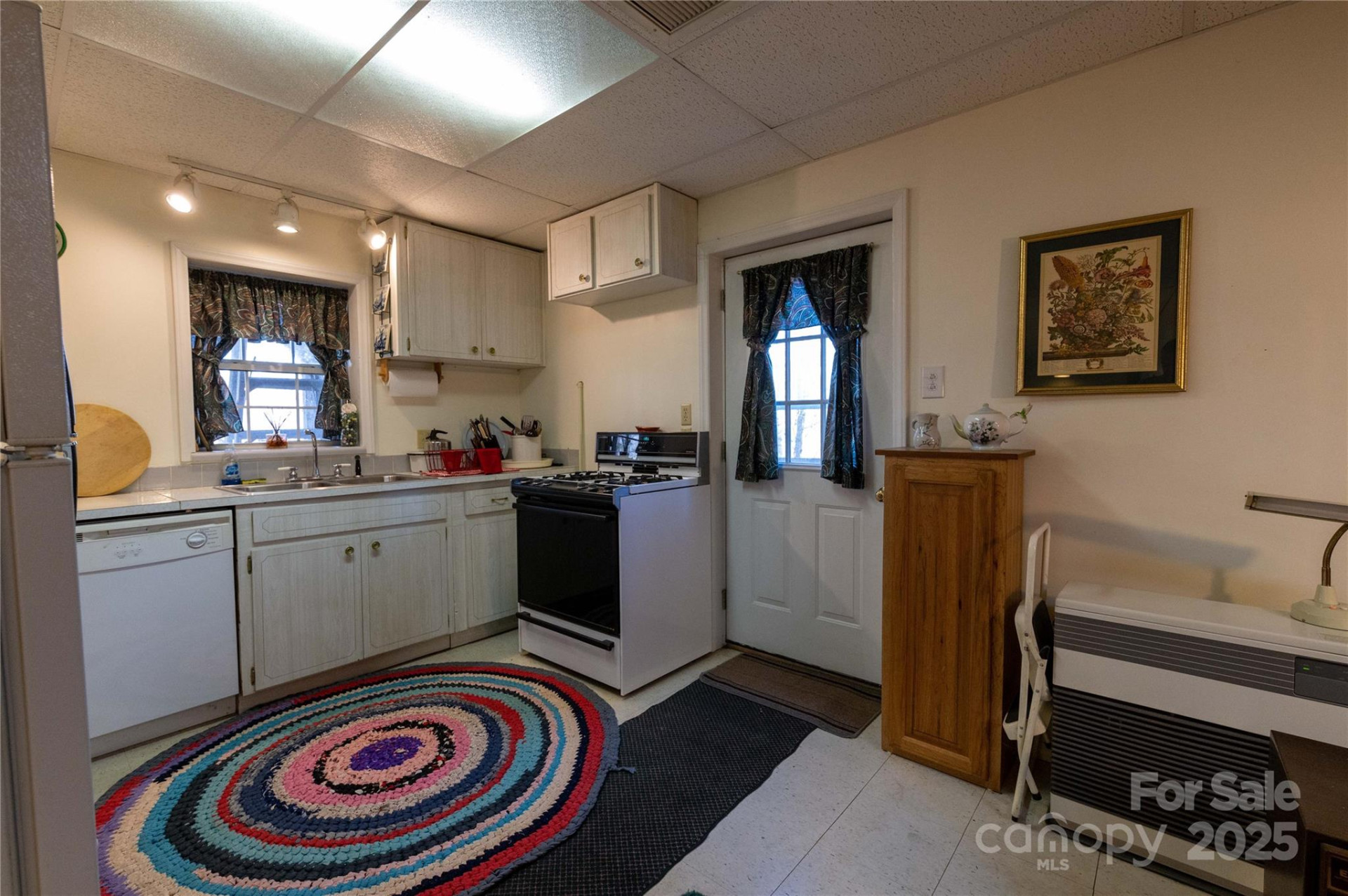 120 Powderhorn Drive - Photo 28