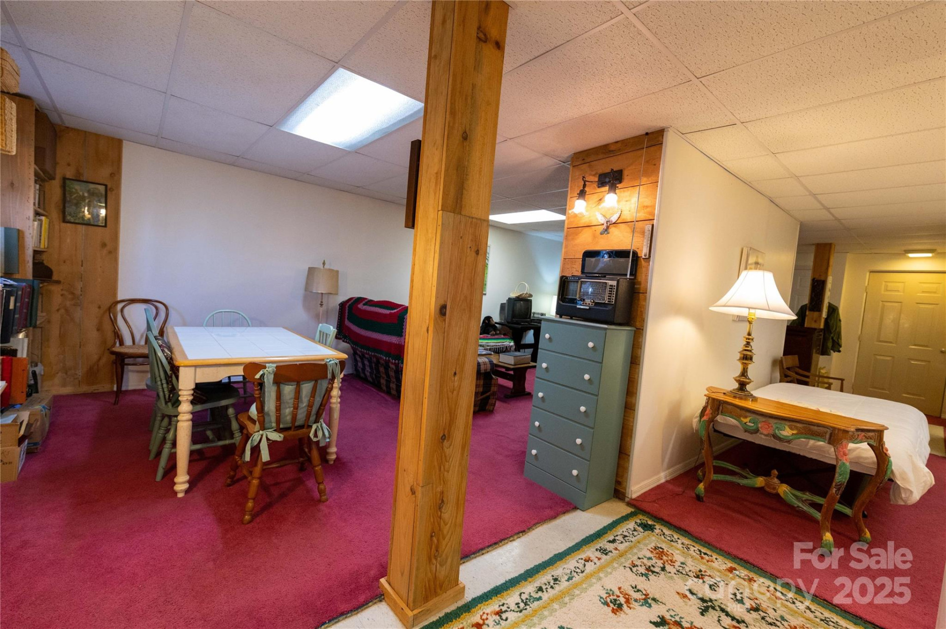 120 Powderhorn Drive - Photo 29